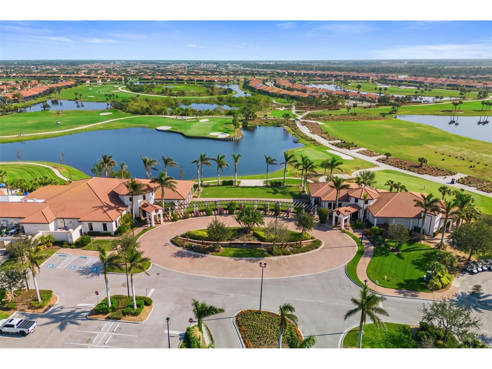 10157 Colubrina Drive Venice FL 34293 N6143994 image71
