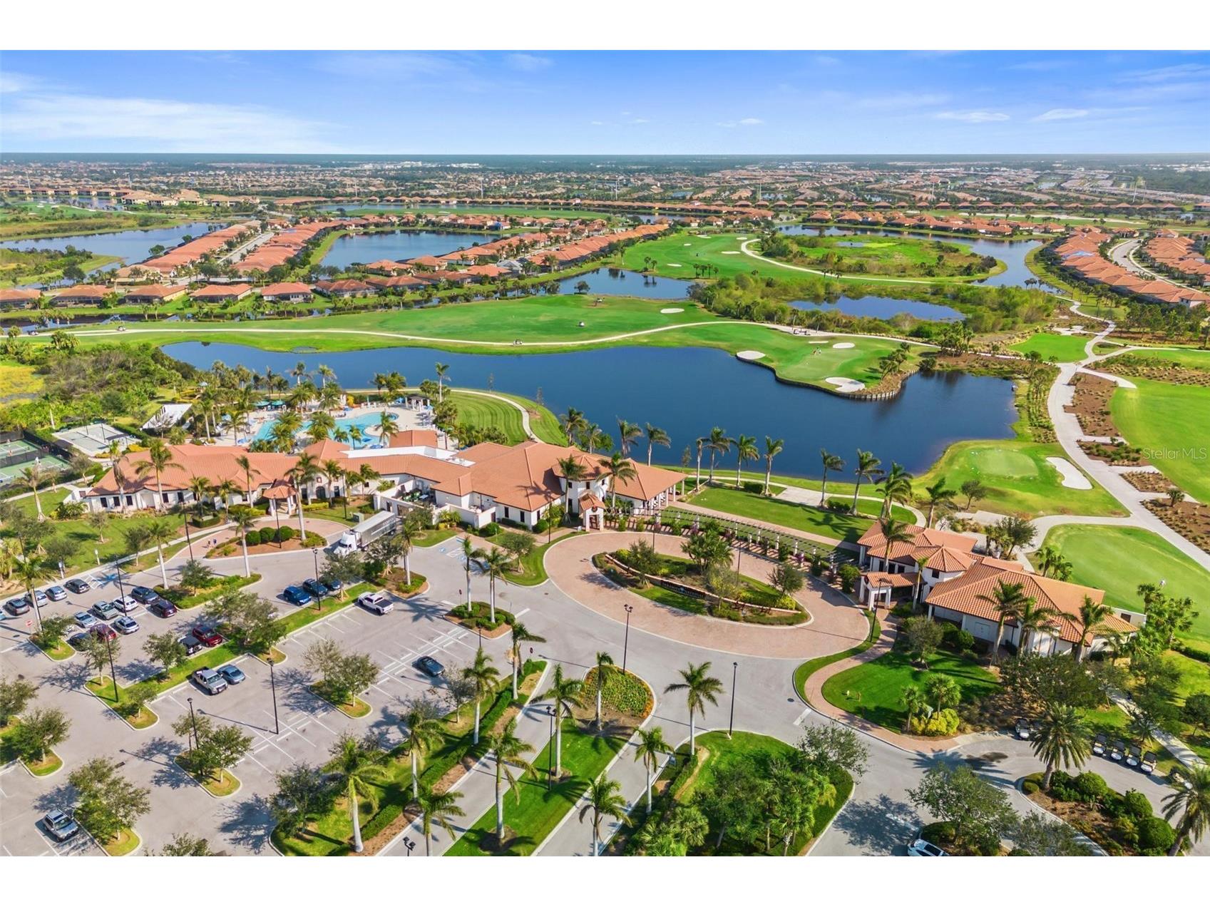 10157 Colubrina Drive Venice FL 34293 N6143994 image72