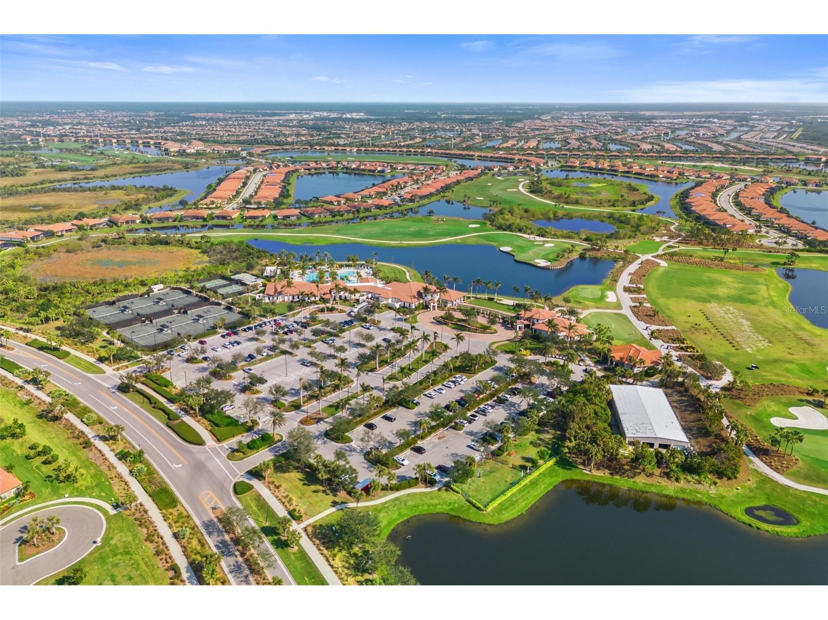 10157 Colubrina Drive Venice FL 34293 N6143994 image73