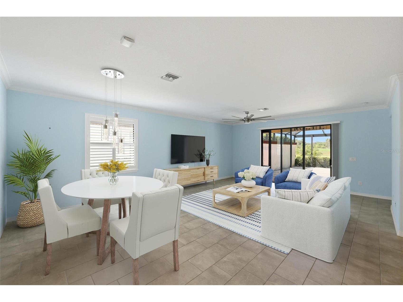 10157 Colubrina Drive Venice FL 34293 N6143994 image8