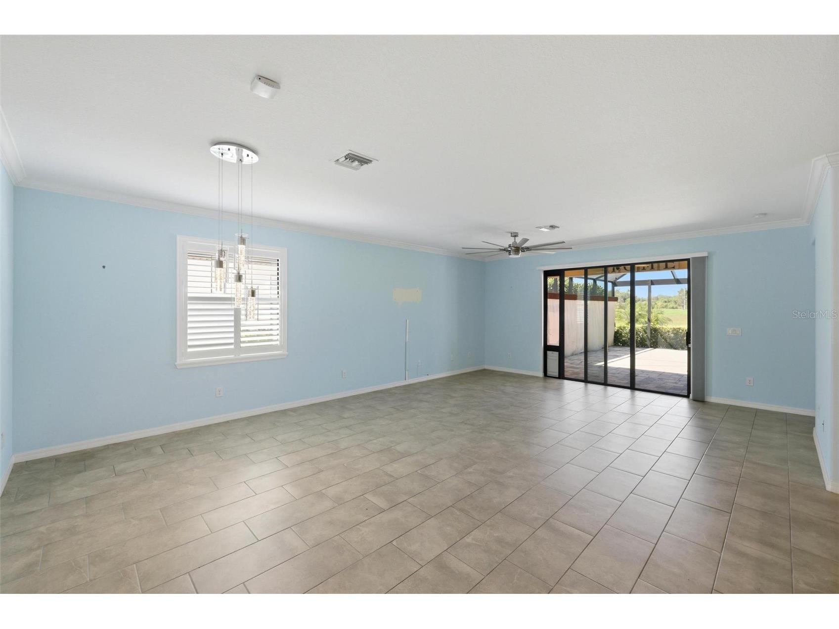 10157 Colubrina Drive Venice FL 34293 N6143994 image9