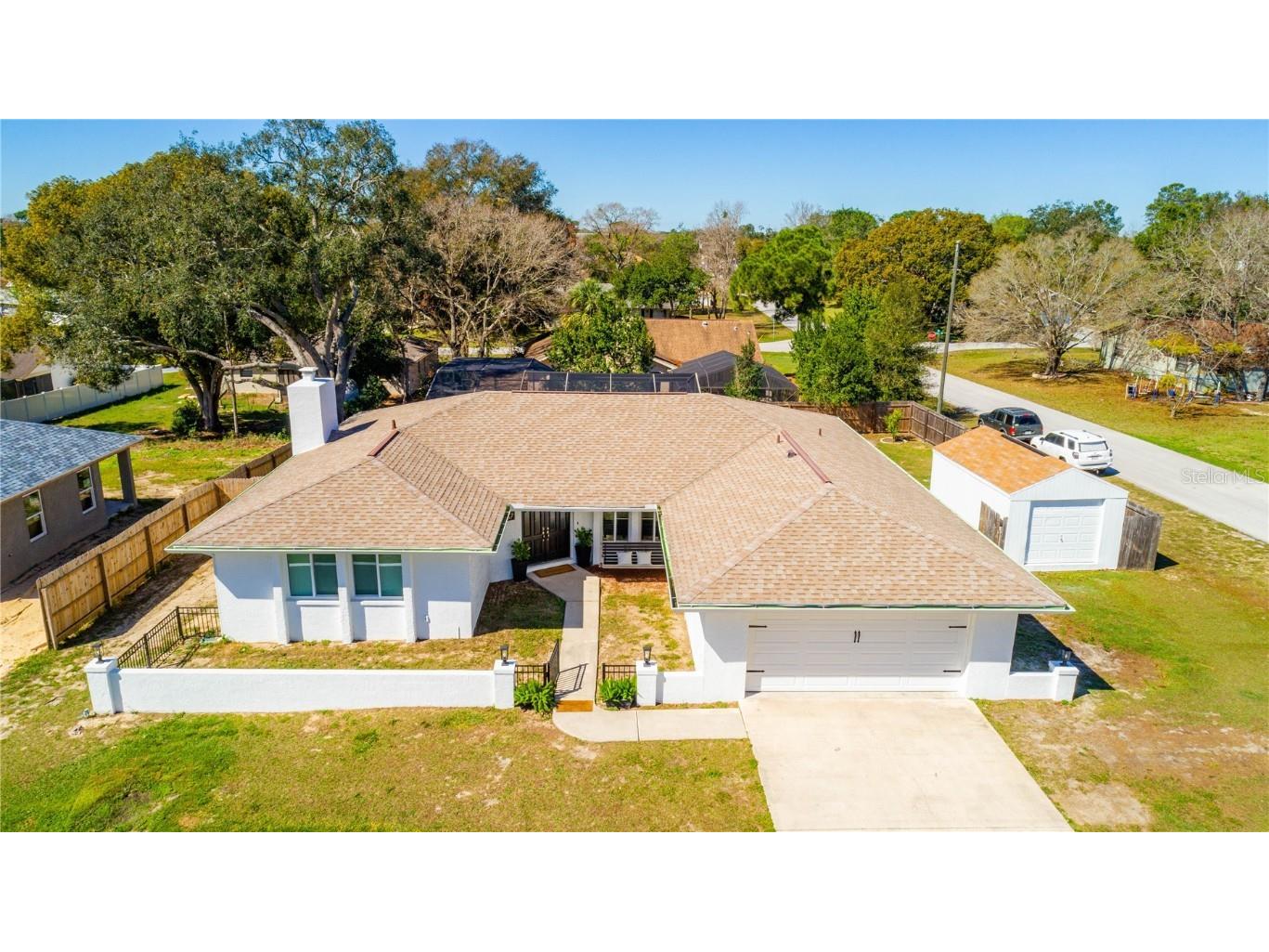 10157 Horizon Drive Spring Hill FL 34608 U8190580 image1