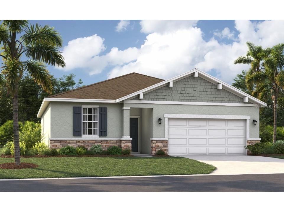 10157 Huntingnet Way Leesburg FL 34748 O6389753 image1