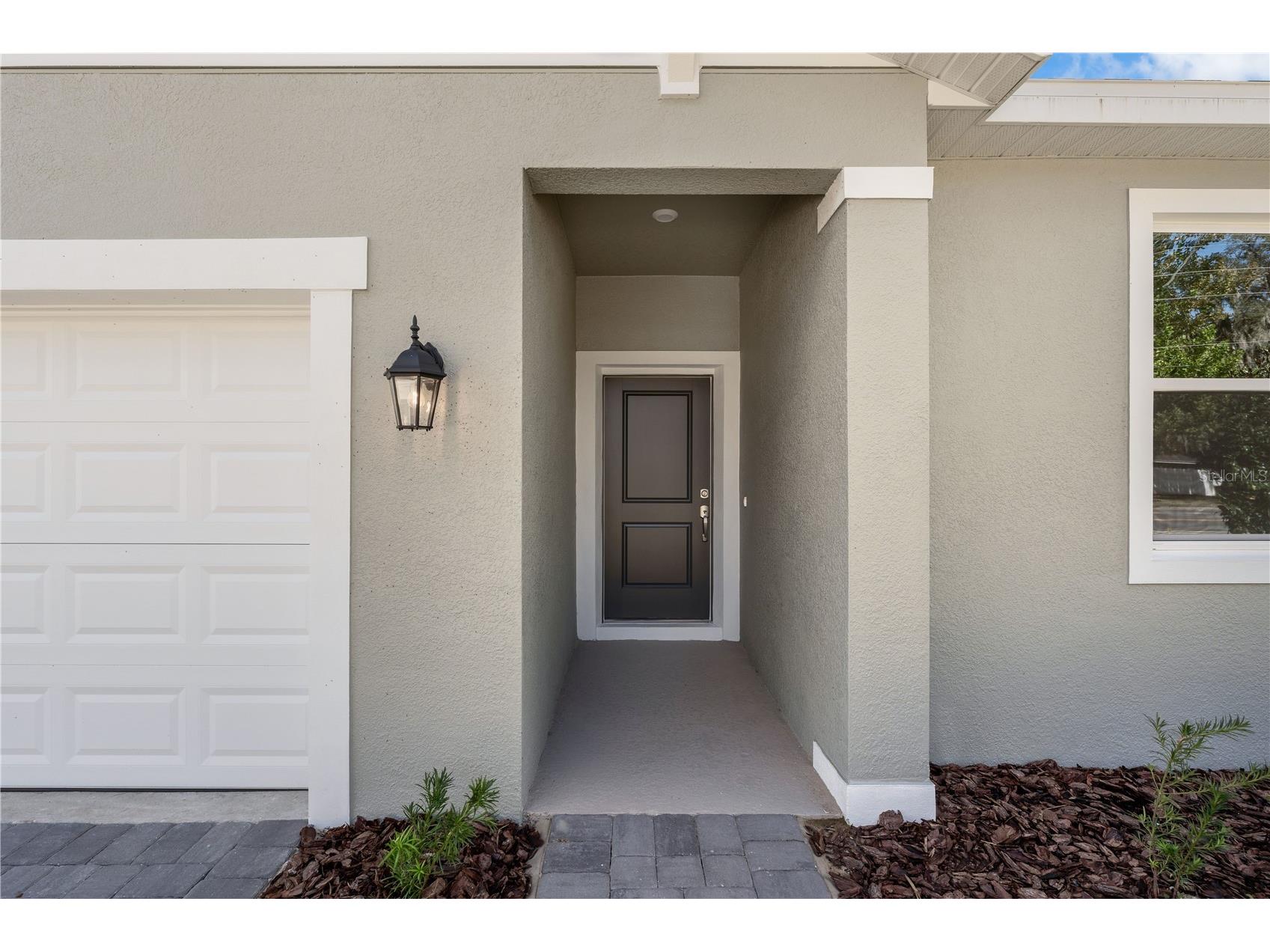 10157 Huntingnet Way Leesburg FL 34748 O6389753 image3