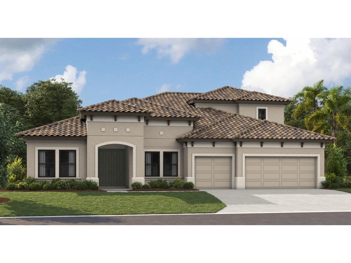 10157 Meadowrun Drive Lithia FL 33547 J988882 image1