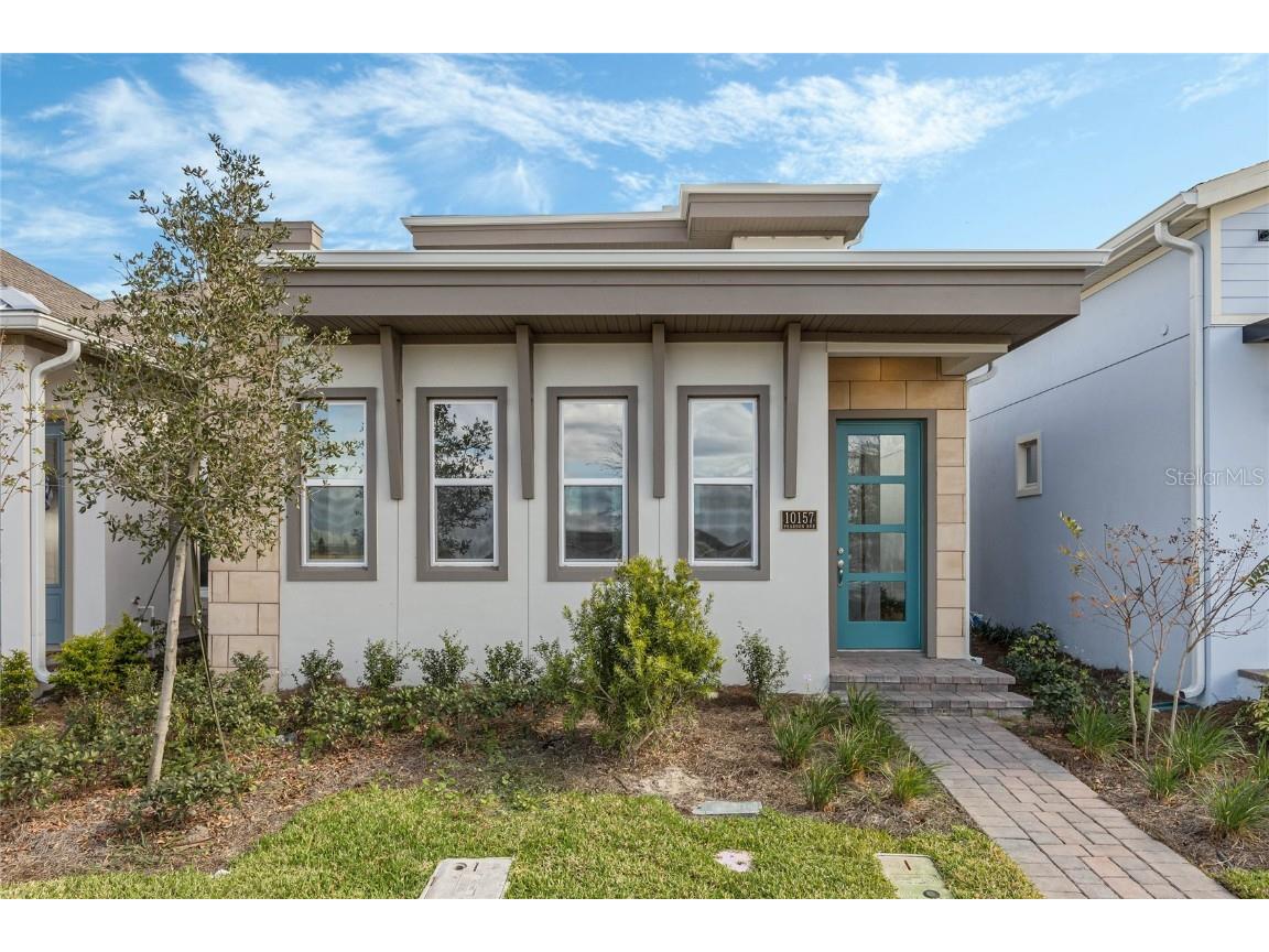 10157 Pearson Avenue Orlando FL 32827 O6262852 image1
