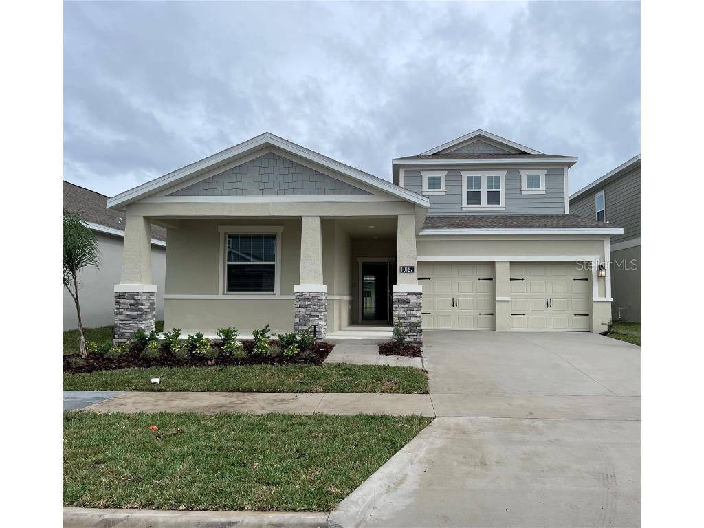 10157 Salt Point Drive Winter Garden FL 34787 J968748 image1
