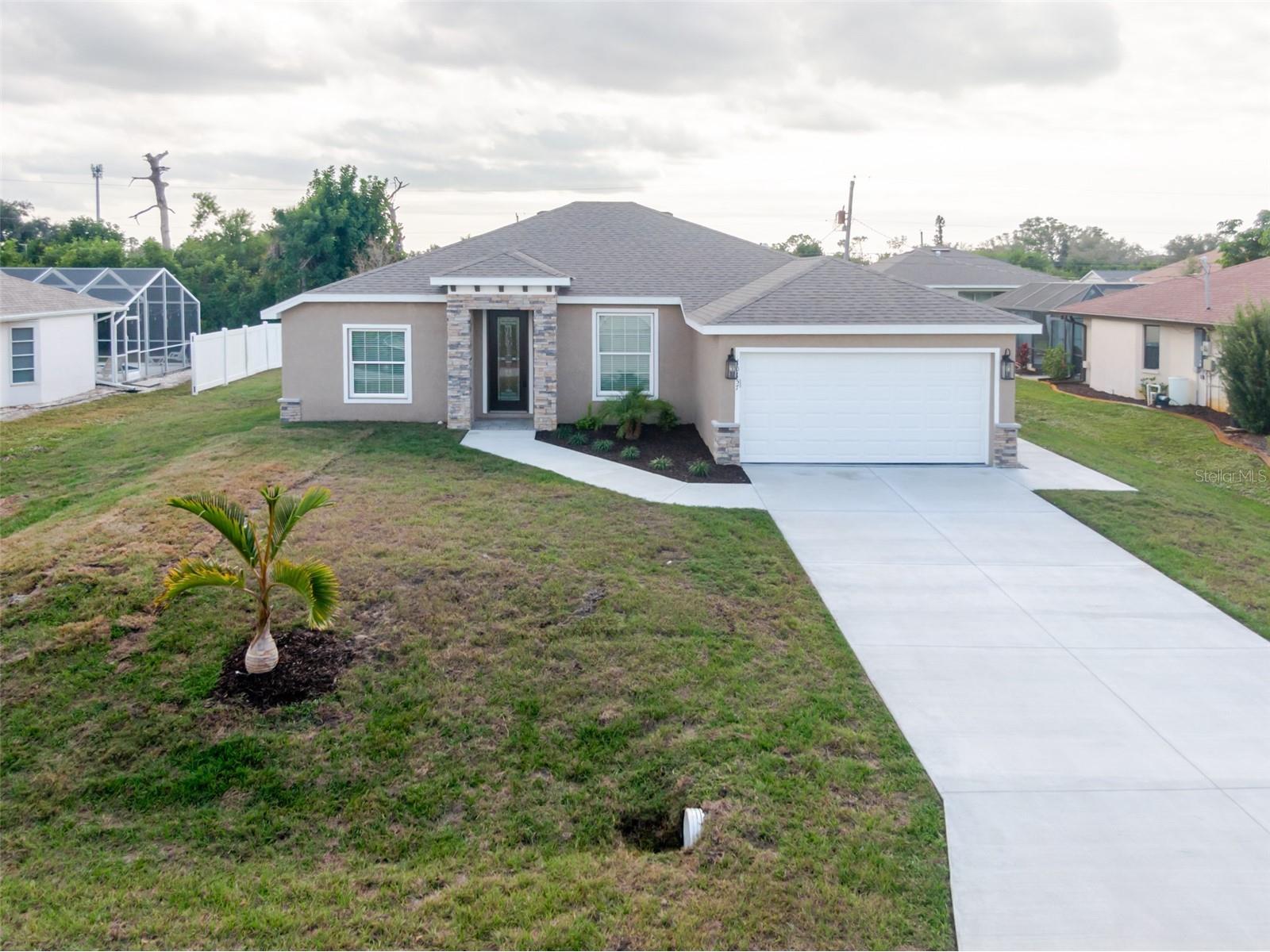 10157 Seabrook Avenue Englewood FL 34224 TB8462623 image1