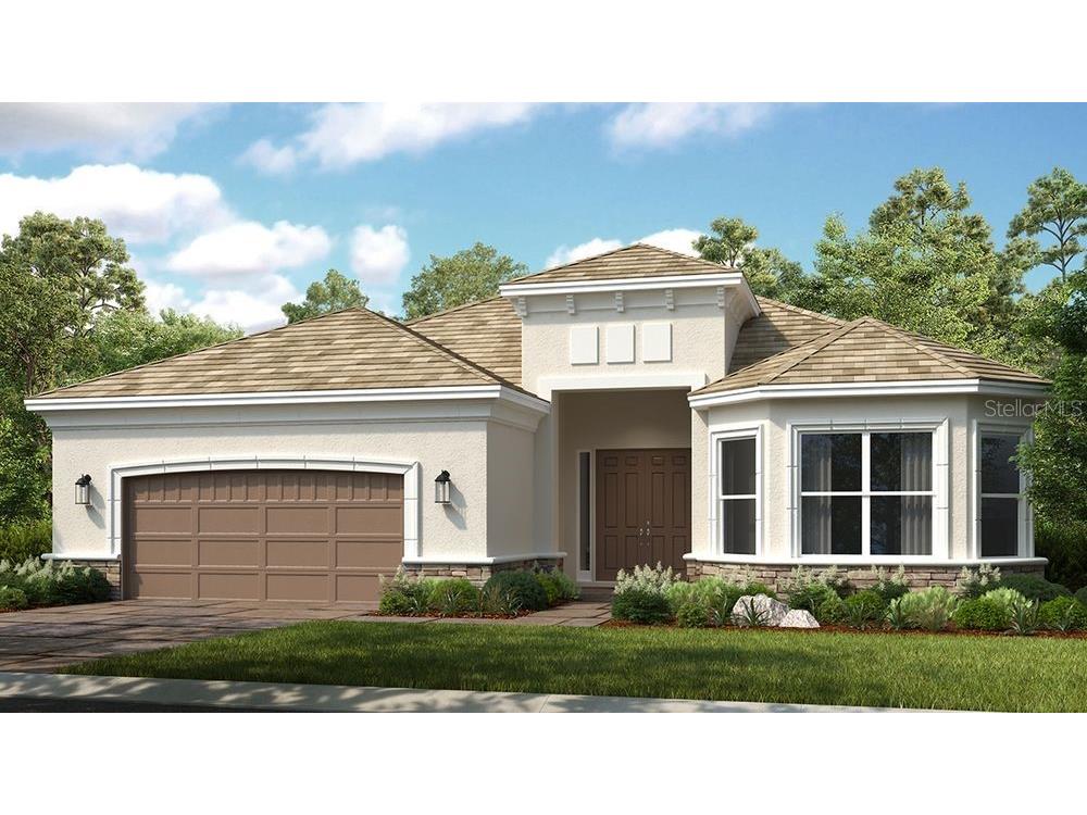 10157 Silent Night Lane Sarasota FL 34241 A4637009 image1