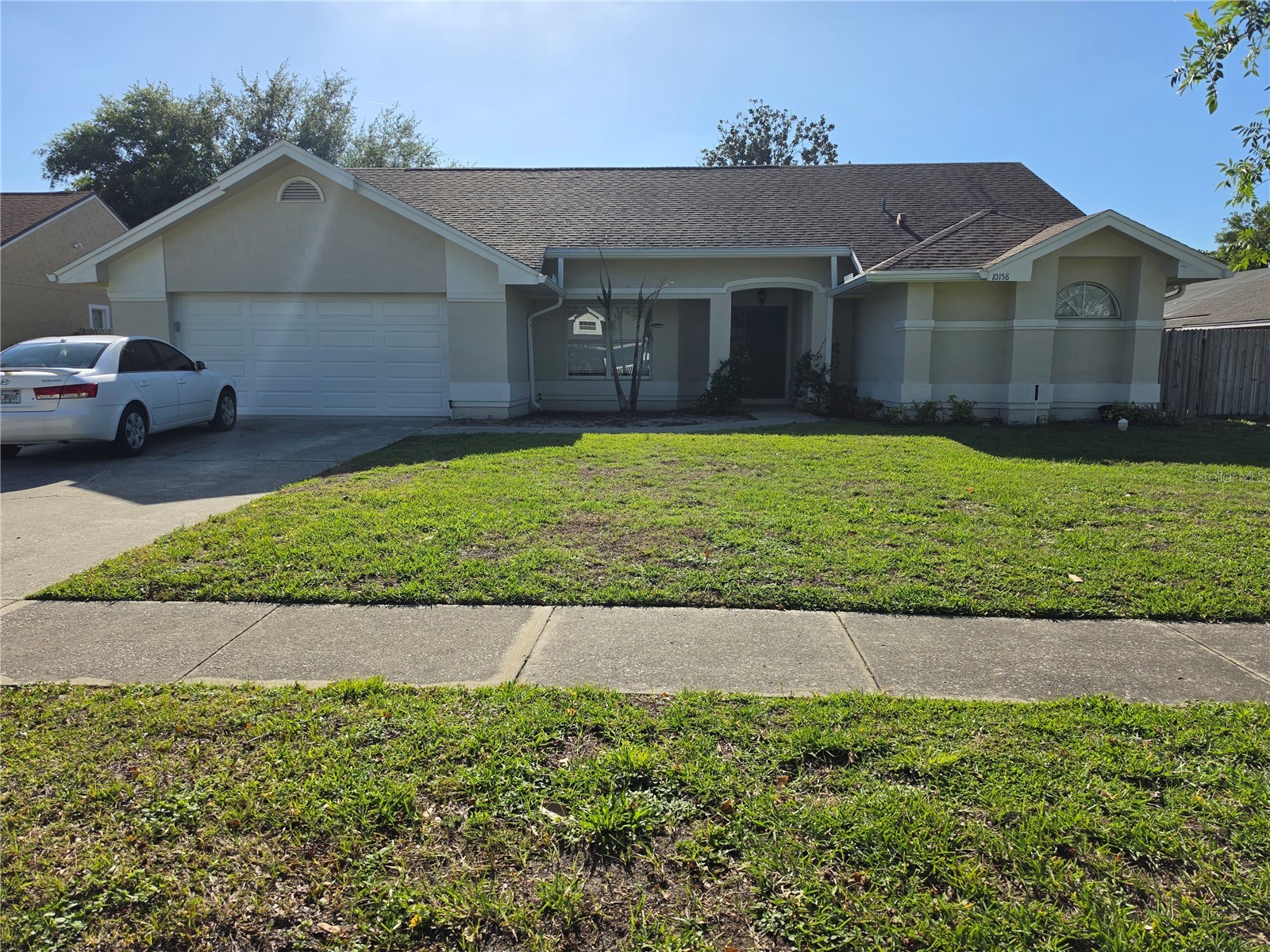 10158 Brandon Circle Orlando FL 32836 O6403729 image1