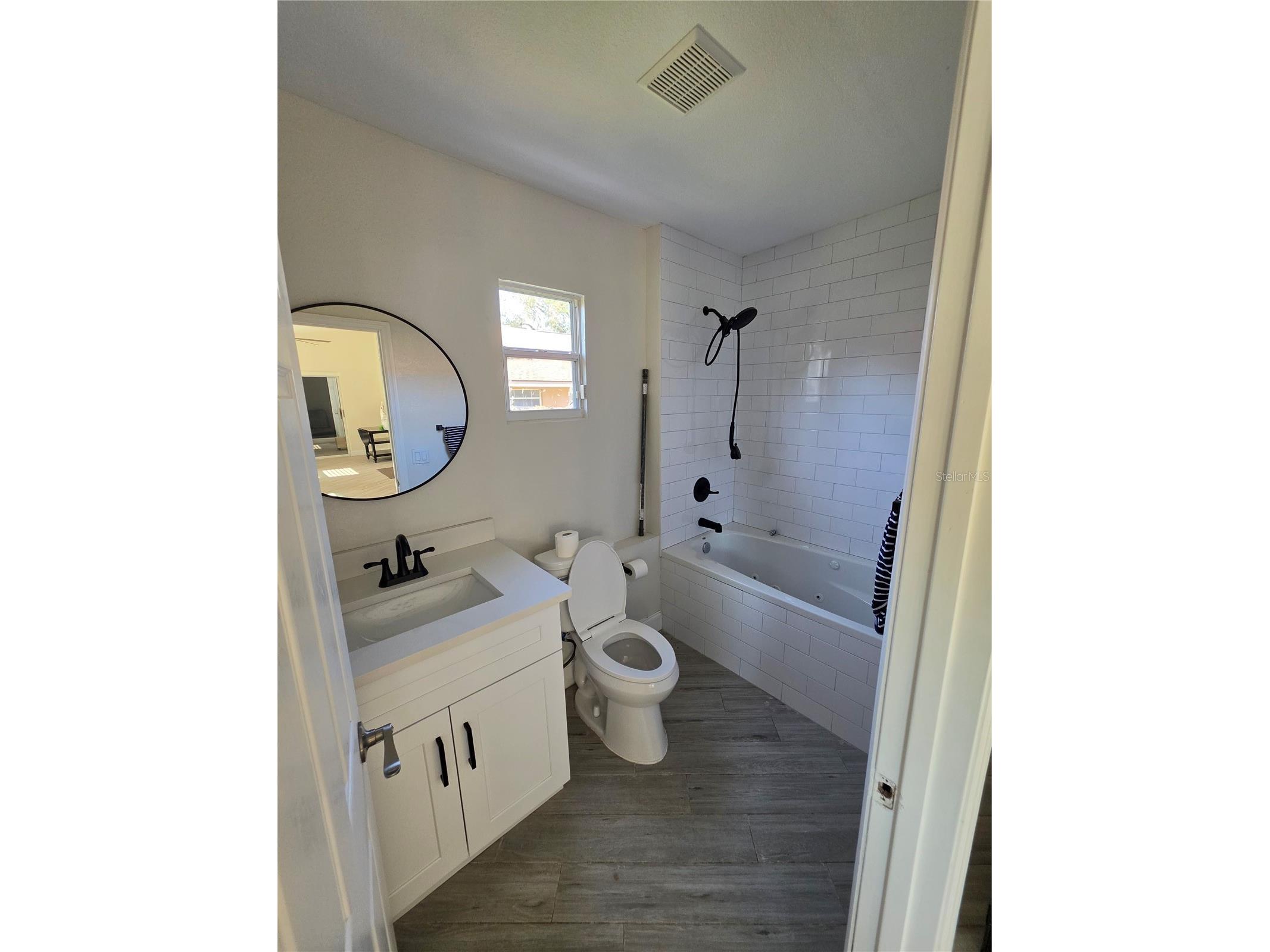 10158 Brandon Circle Orlando FL 32836 O6403729 image10
