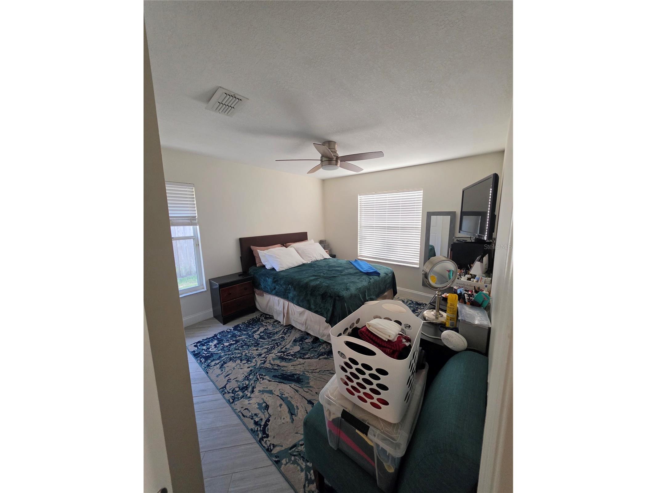 10158 Brandon Circle Orlando FL 32836 O6403729 image11