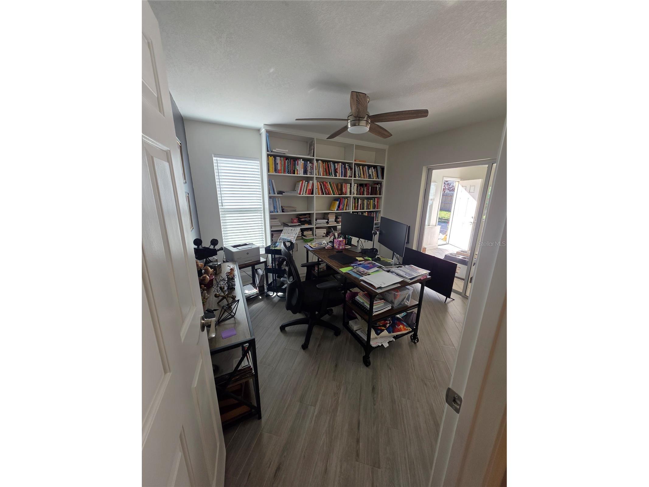 10158 Brandon Circle Orlando FL 32836 O6403729 image12