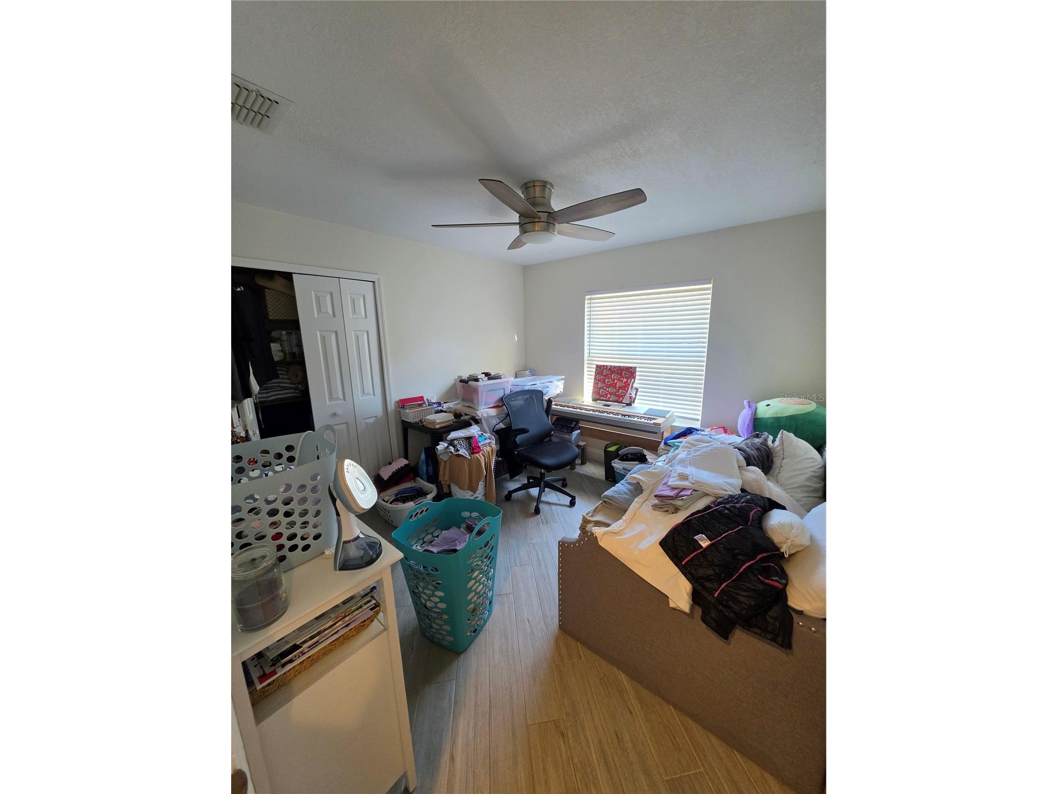 10158 Brandon Circle Orlando FL 32836 O6403729 image14