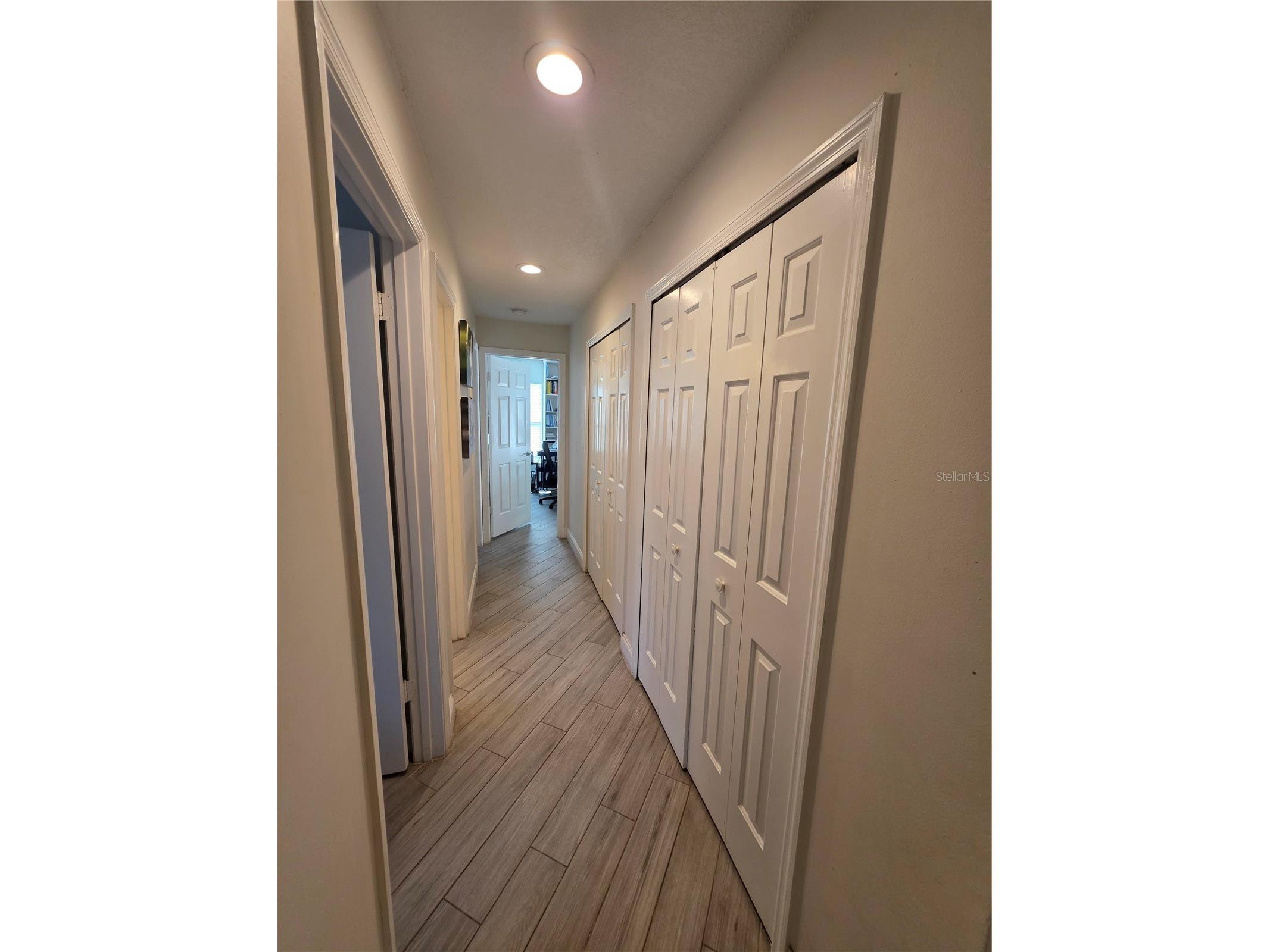10158 Brandon Circle Orlando FL 32836 O6403729 image15