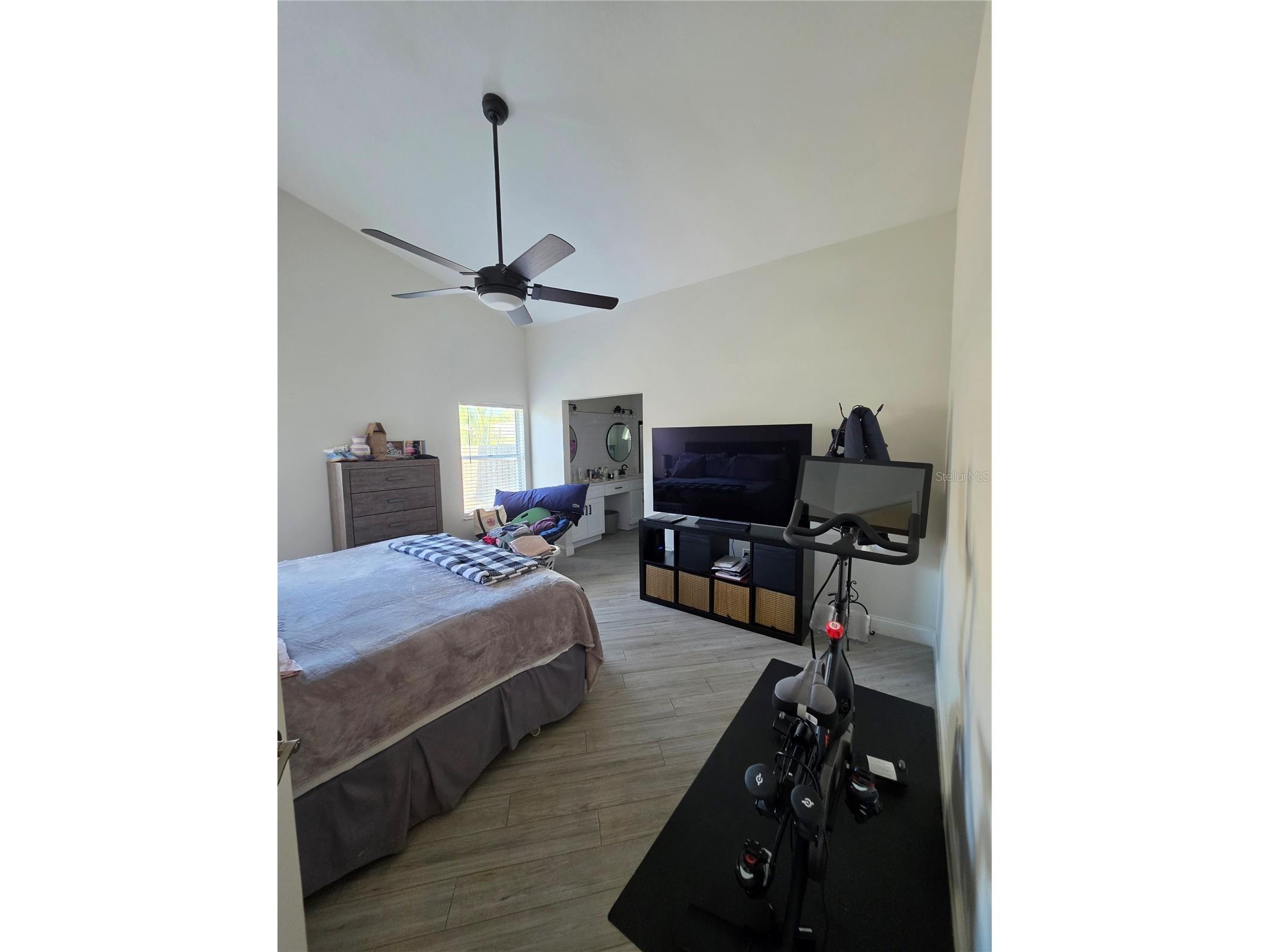 10158 Brandon Circle Orlando FL 32836 O6403729 image16