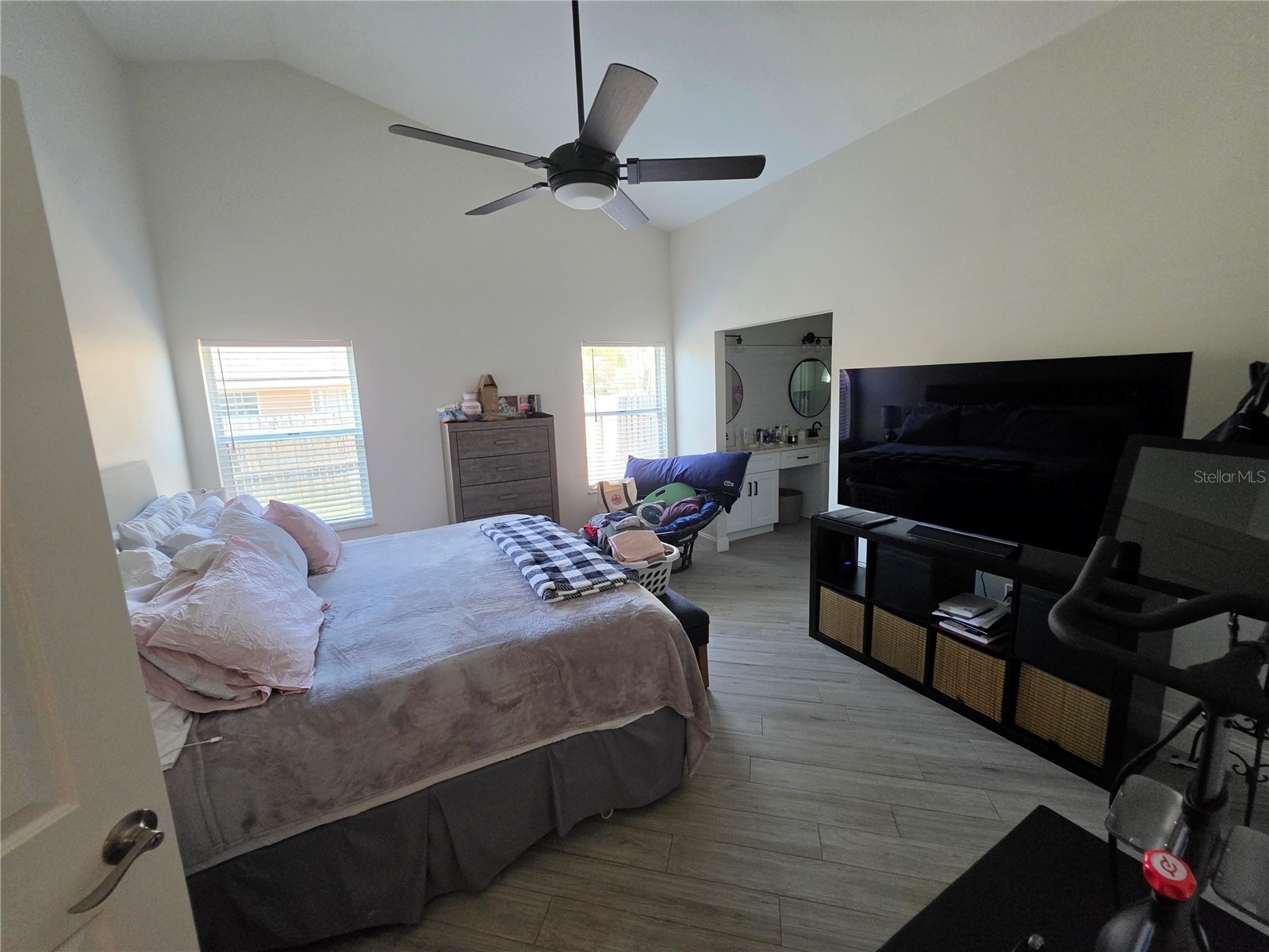 10158 Brandon Circle Orlando FL 32836 O6403729 image17
