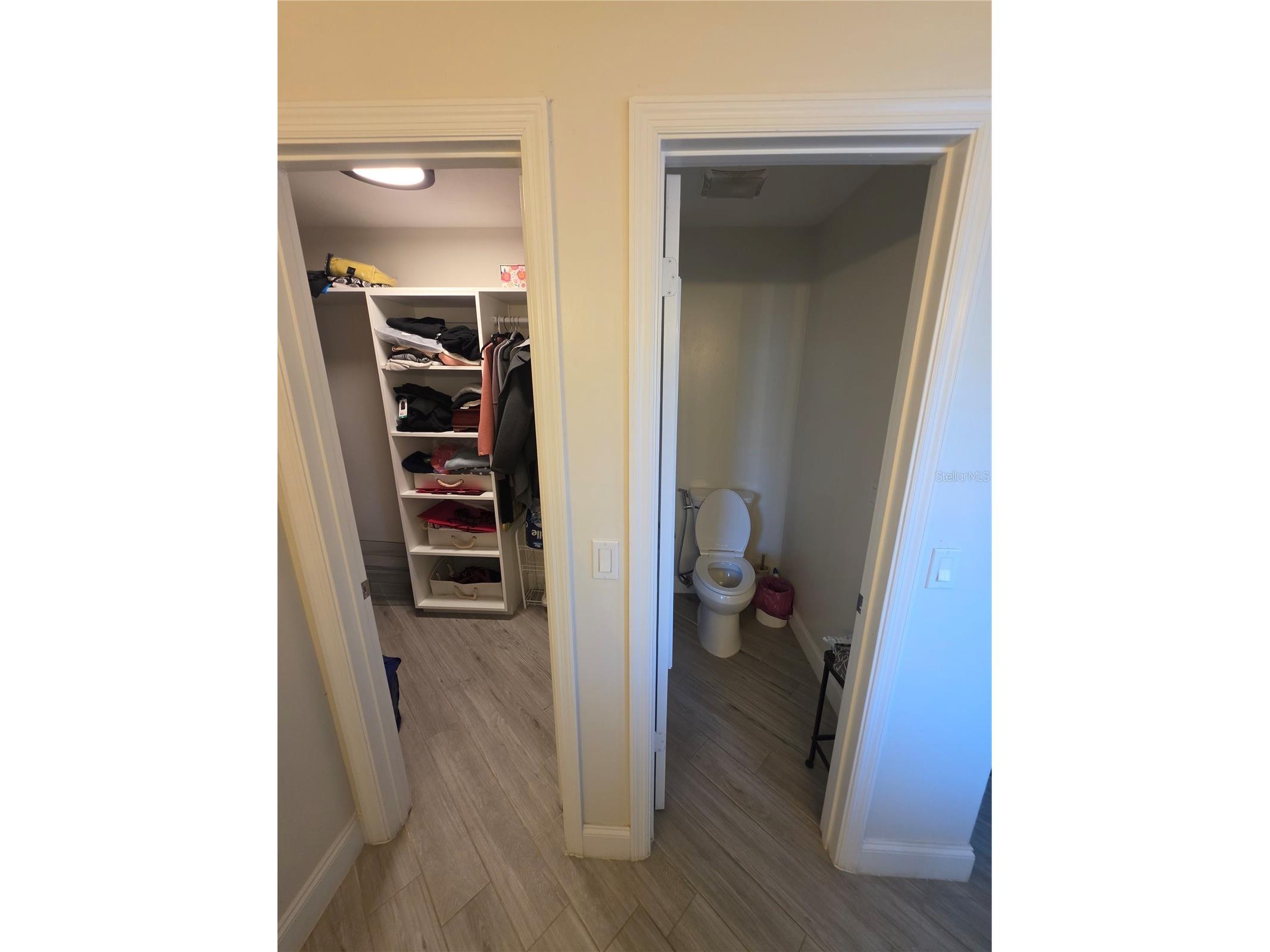 10158 Brandon Circle Orlando FL 32836 O6403729 image19