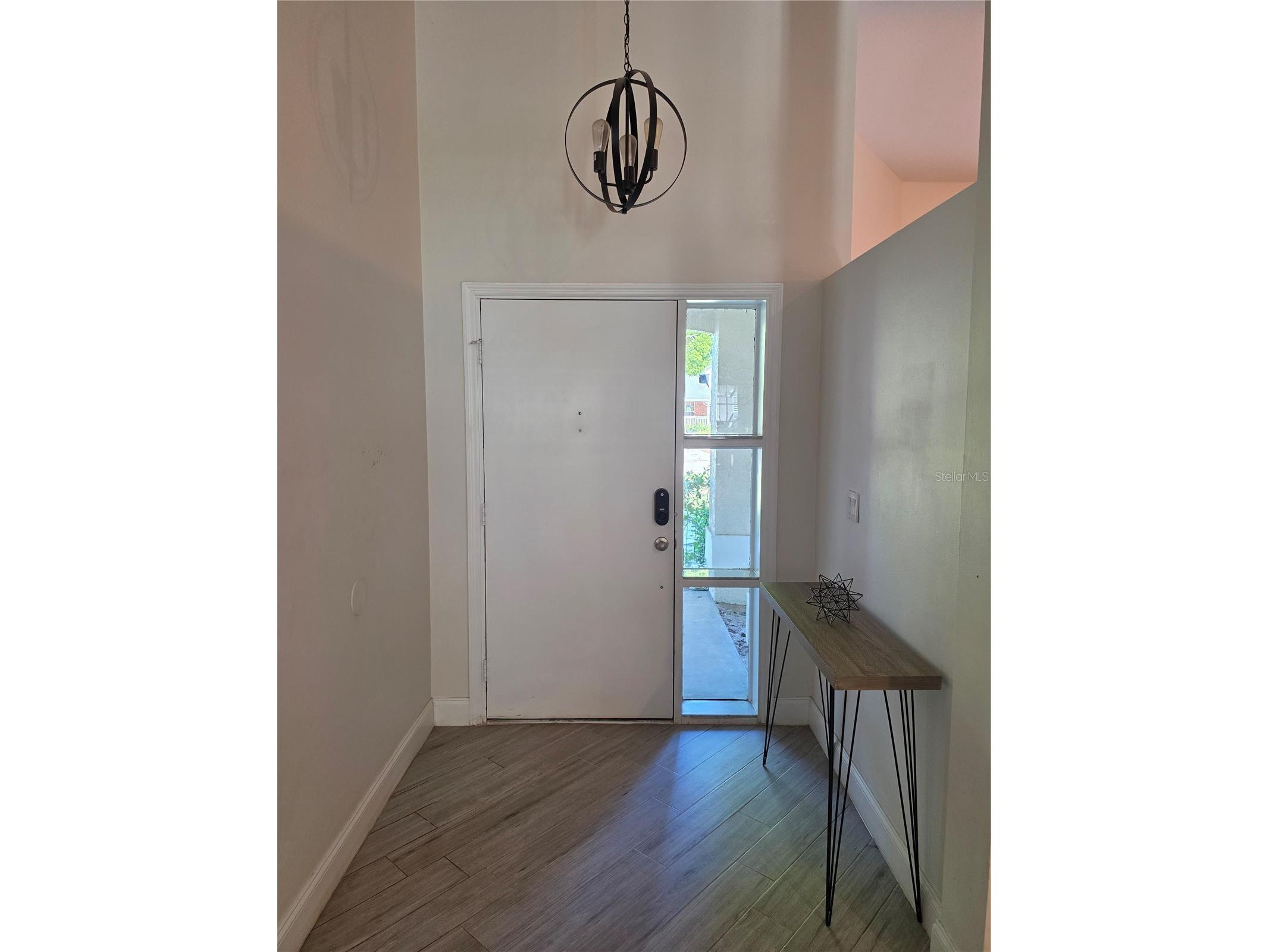 10158 Brandon Circle Orlando FL 32836 O6403729 image2
