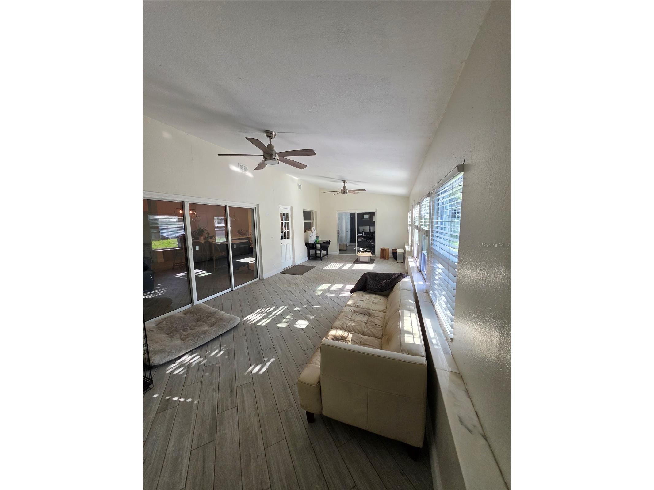 10158 Brandon Circle Orlando FL 32836 O6403729 image21