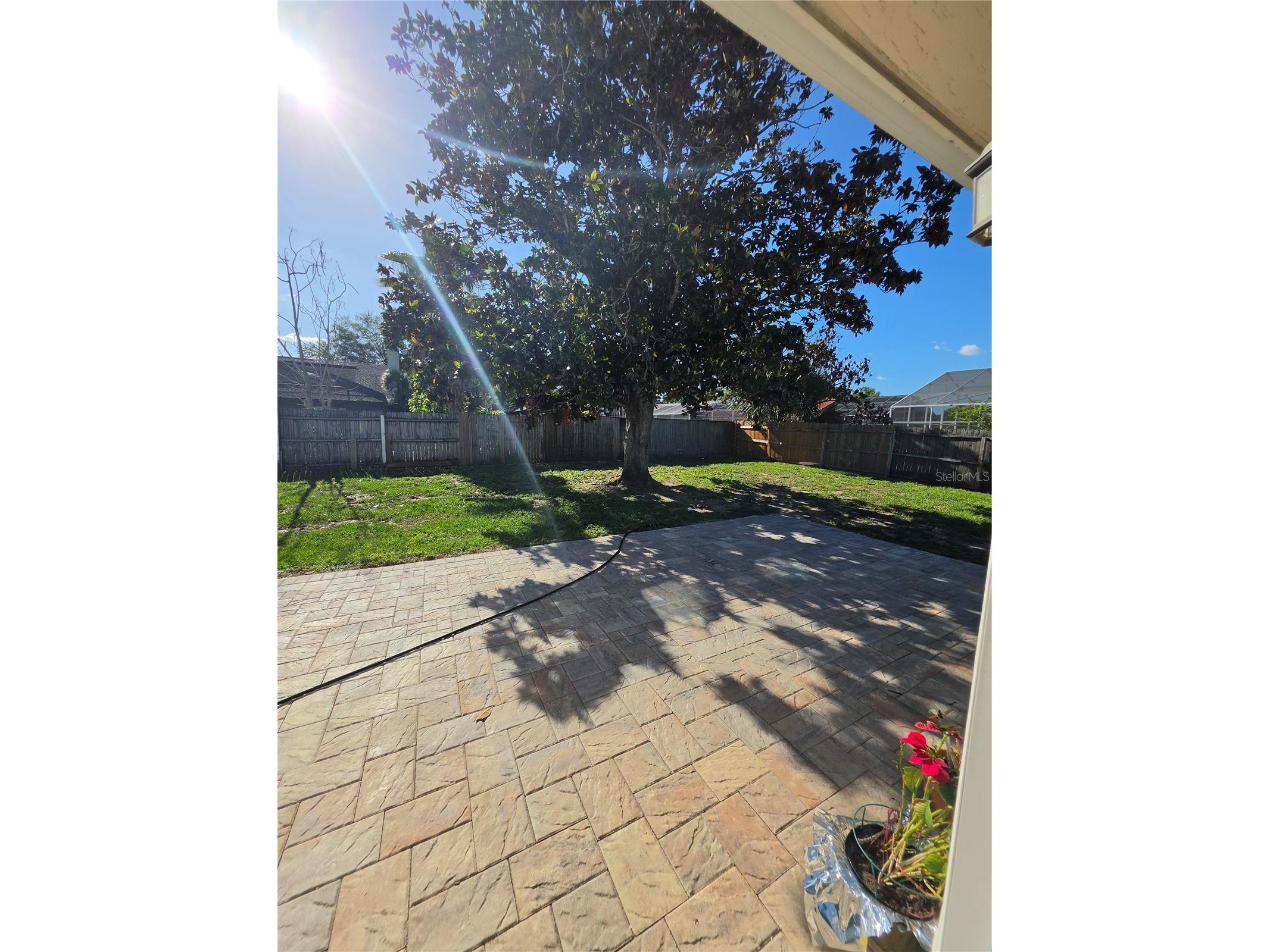 10158 Brandon Circle Orlando FL 32836 O6403729 image22