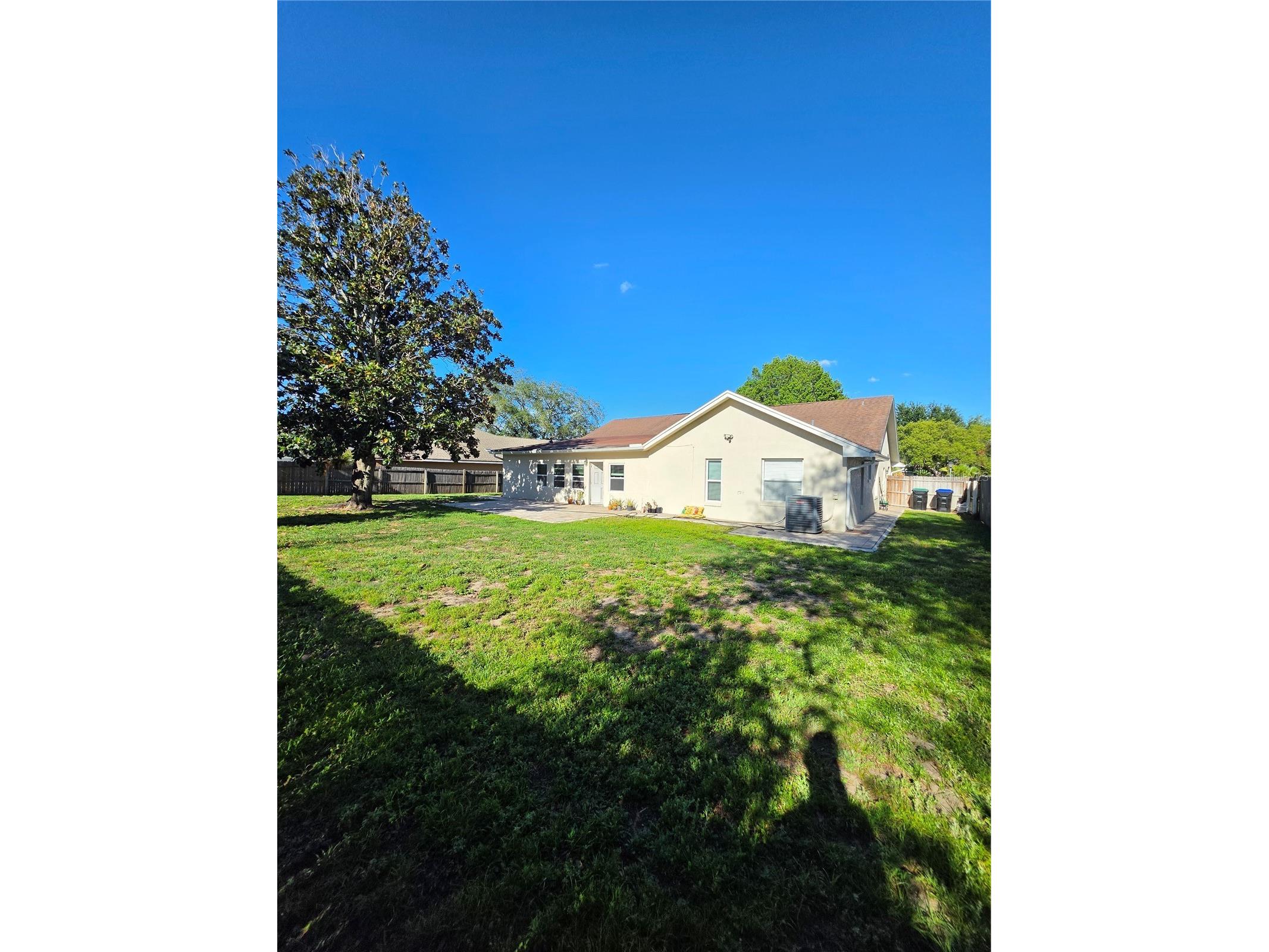 10158 Brandon Circle Orlando FL 32836 O6403729 image23
