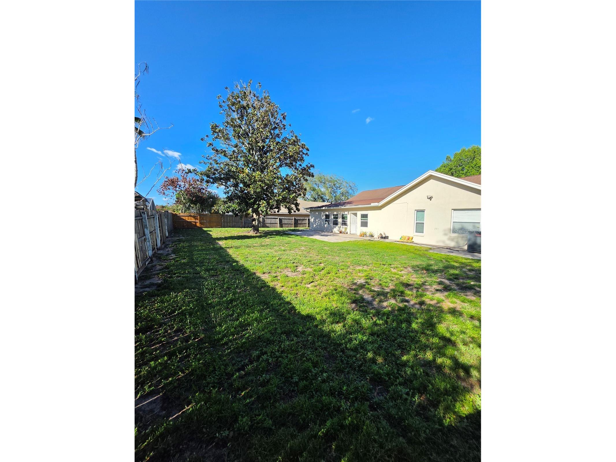 10158 Brandon Circle Orlando FL 32836 O6403729 image24