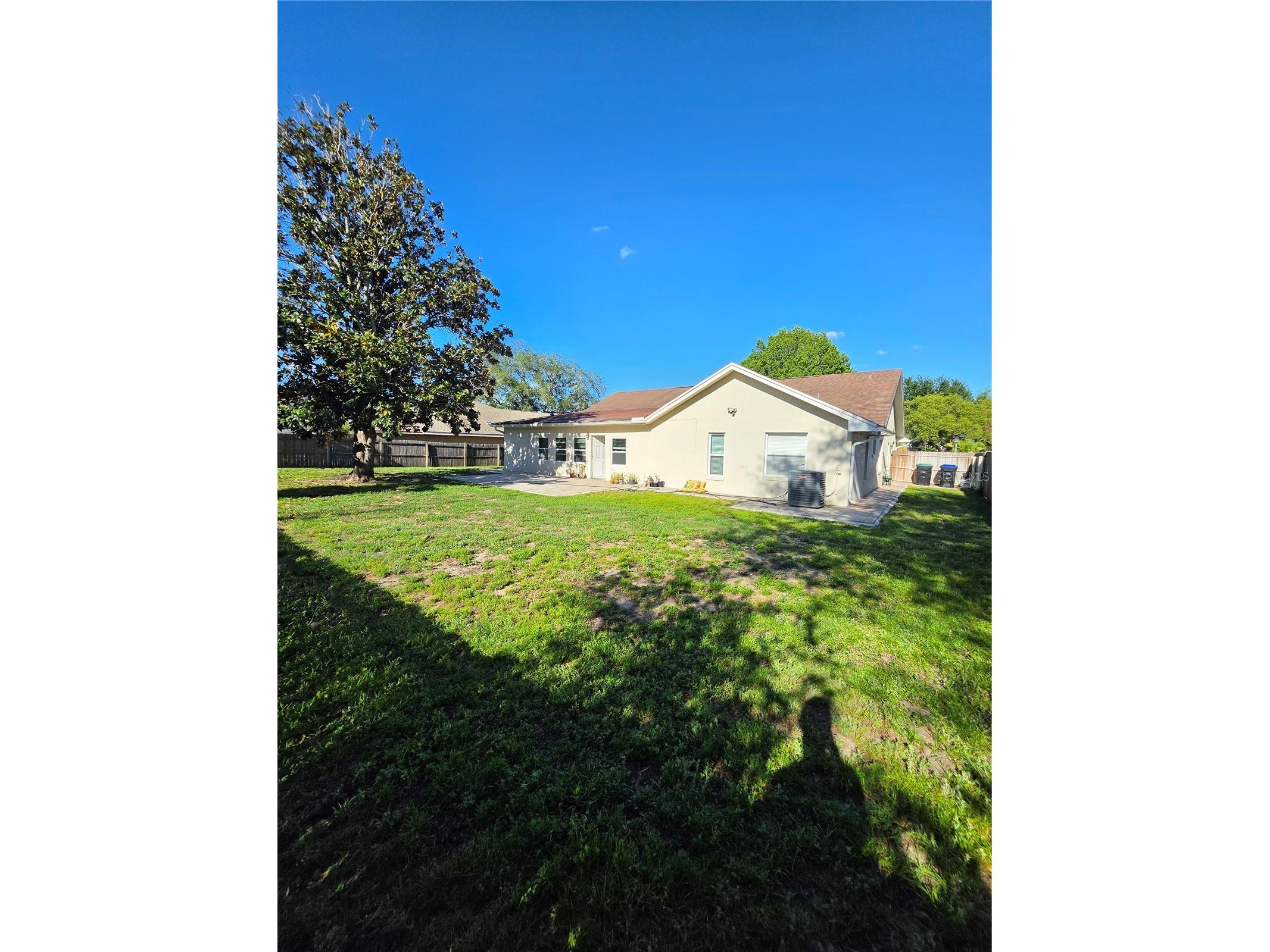 10158 Brandon Circle Orlando FL 32836 O6403729 image25