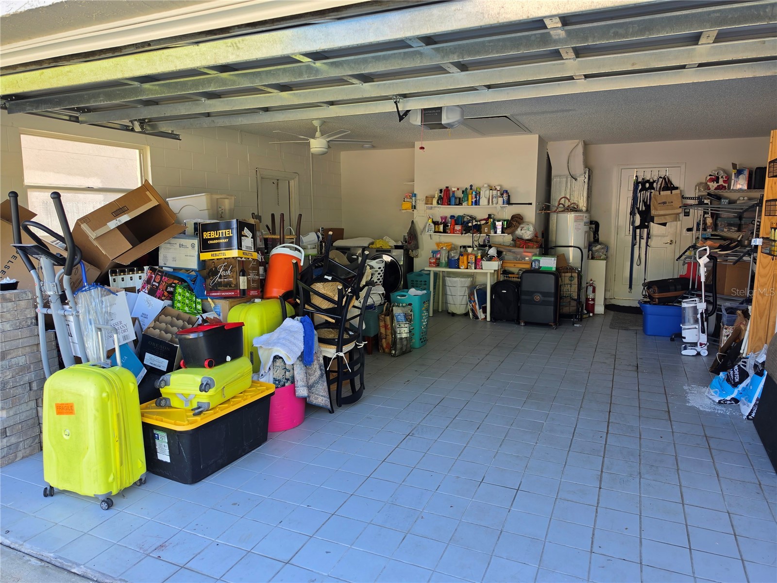 10158 Brandon Circle Orlando FL 32836 O6403729 image26
