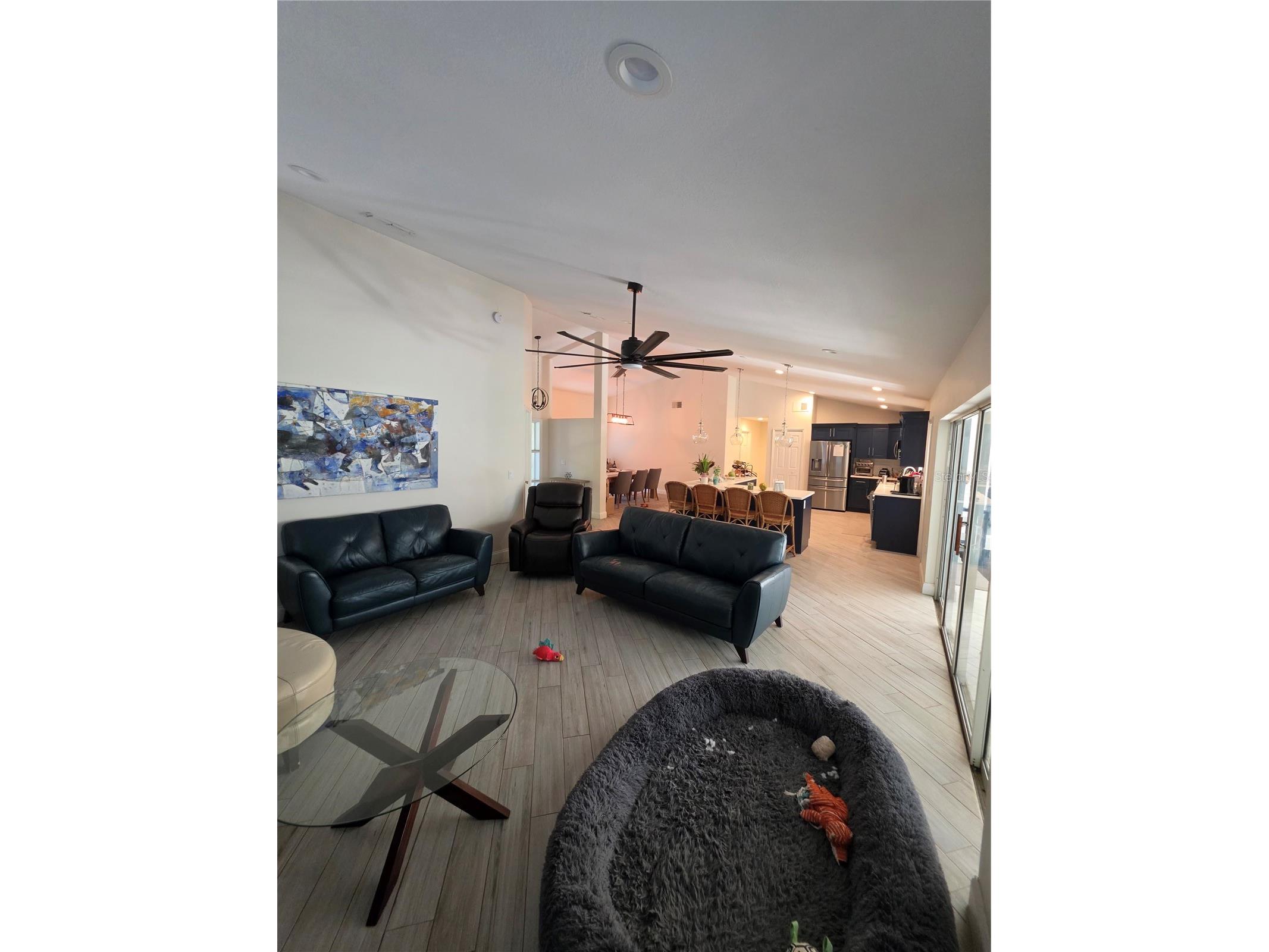 10158 Brandon Circle Orlando FL 32836 O6403729 image4