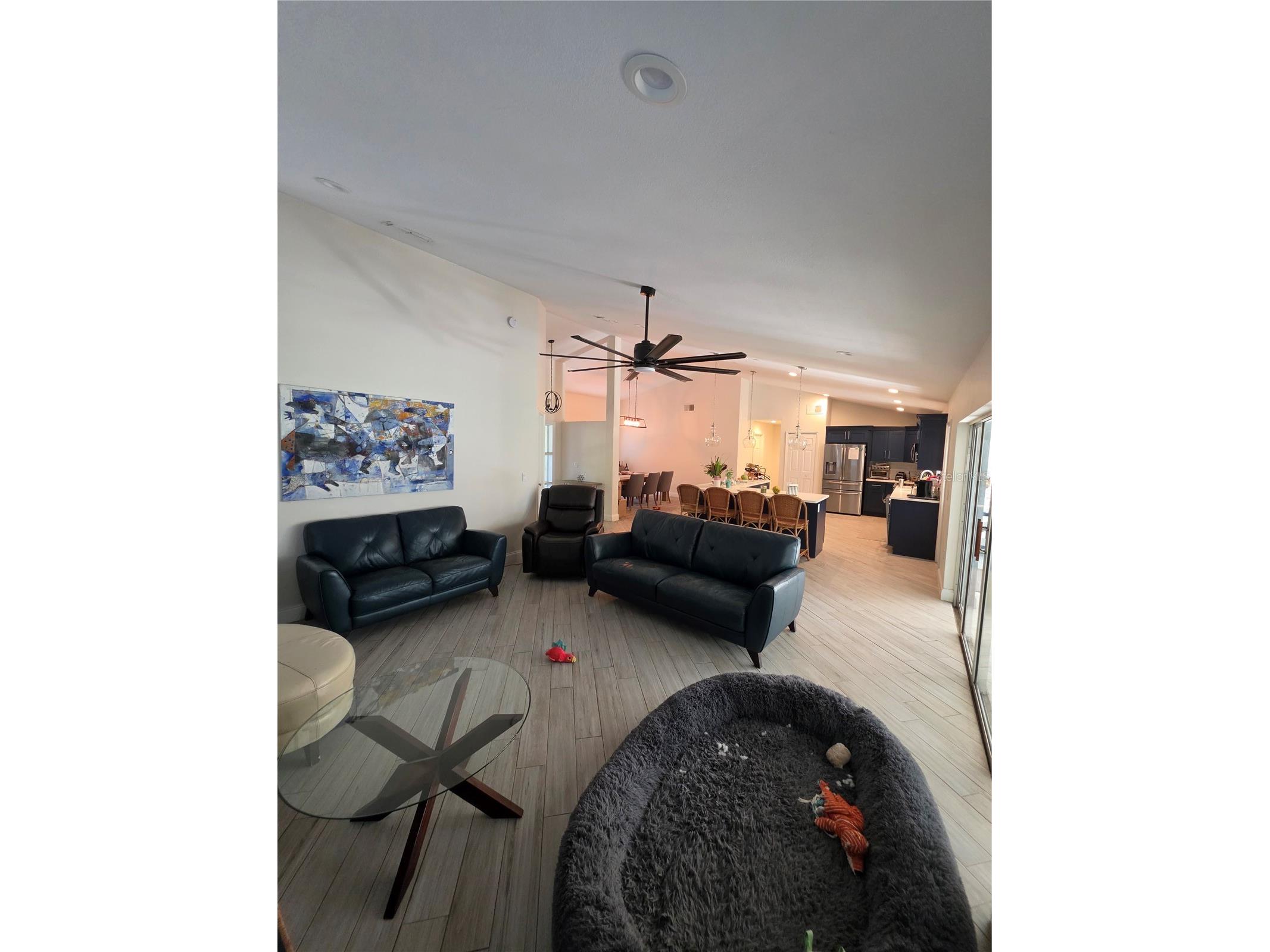 10158 Brandon Circle Orlando FL 32836 O6403729 image5