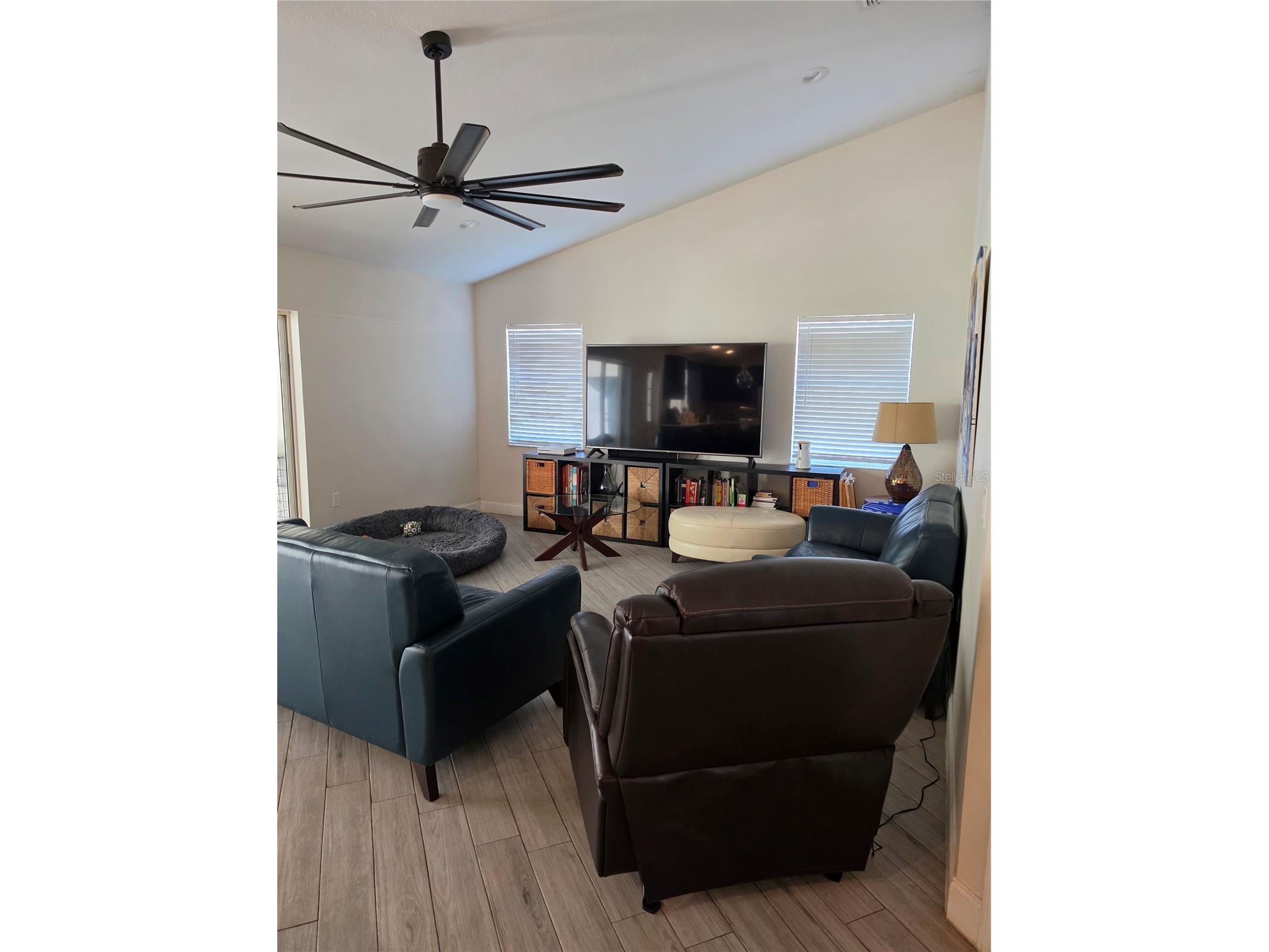 10158 Brandon Circle Orlando FL 32836 O6403729 image6
