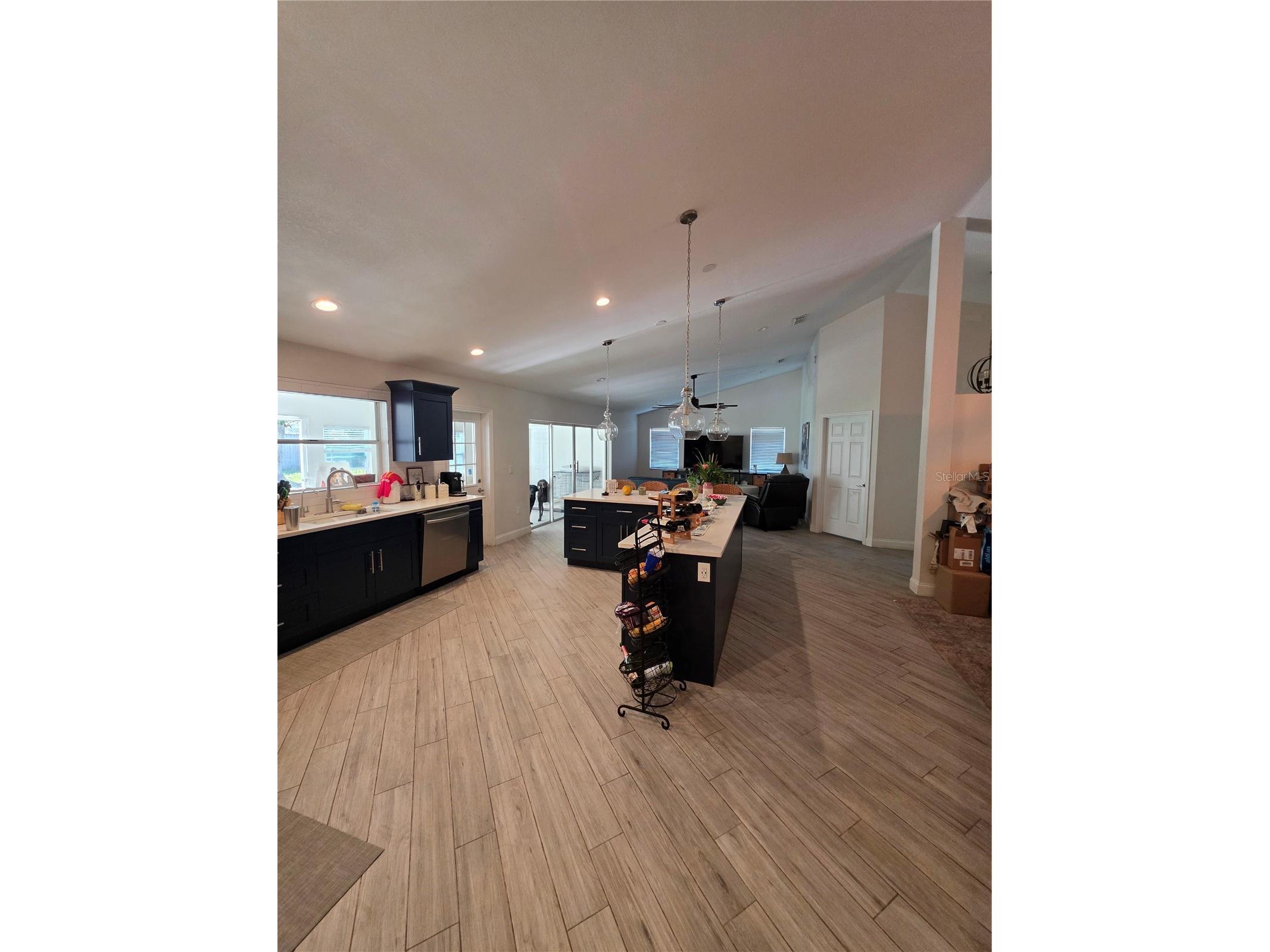 10158 Brandon Circle Orlando FL 32836 O6403729 image7