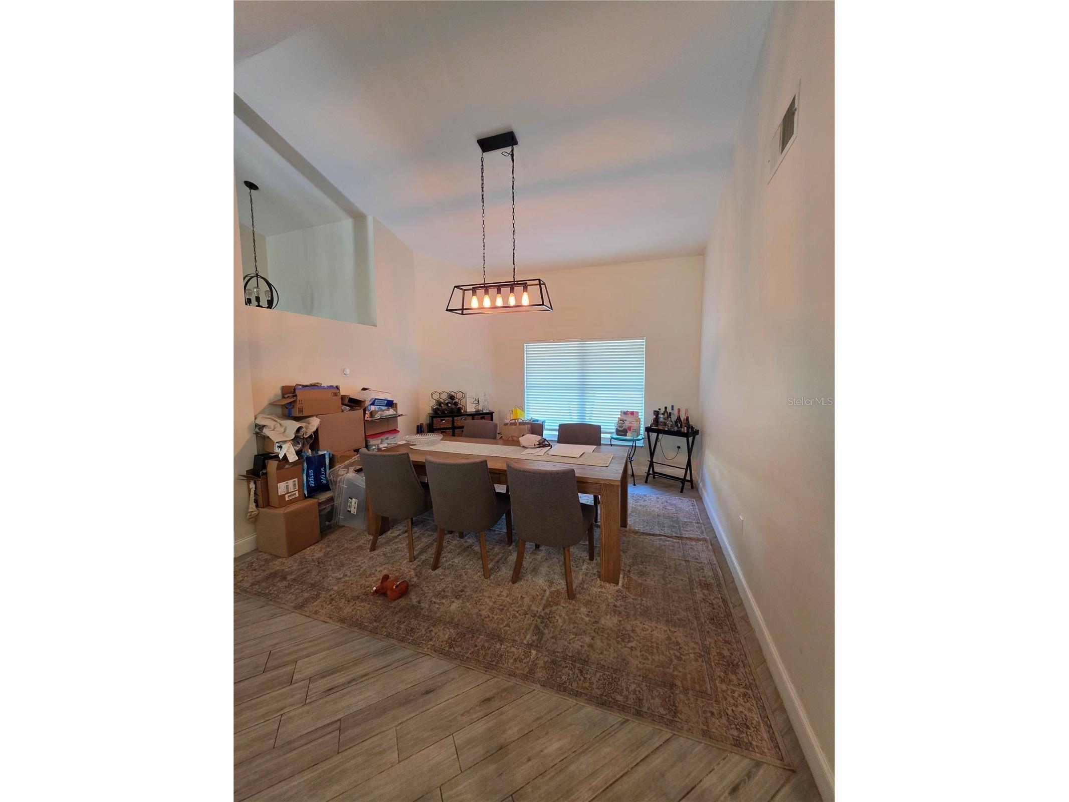 10158 Brandon Circle Orlando FL 32836 O6403729 image8