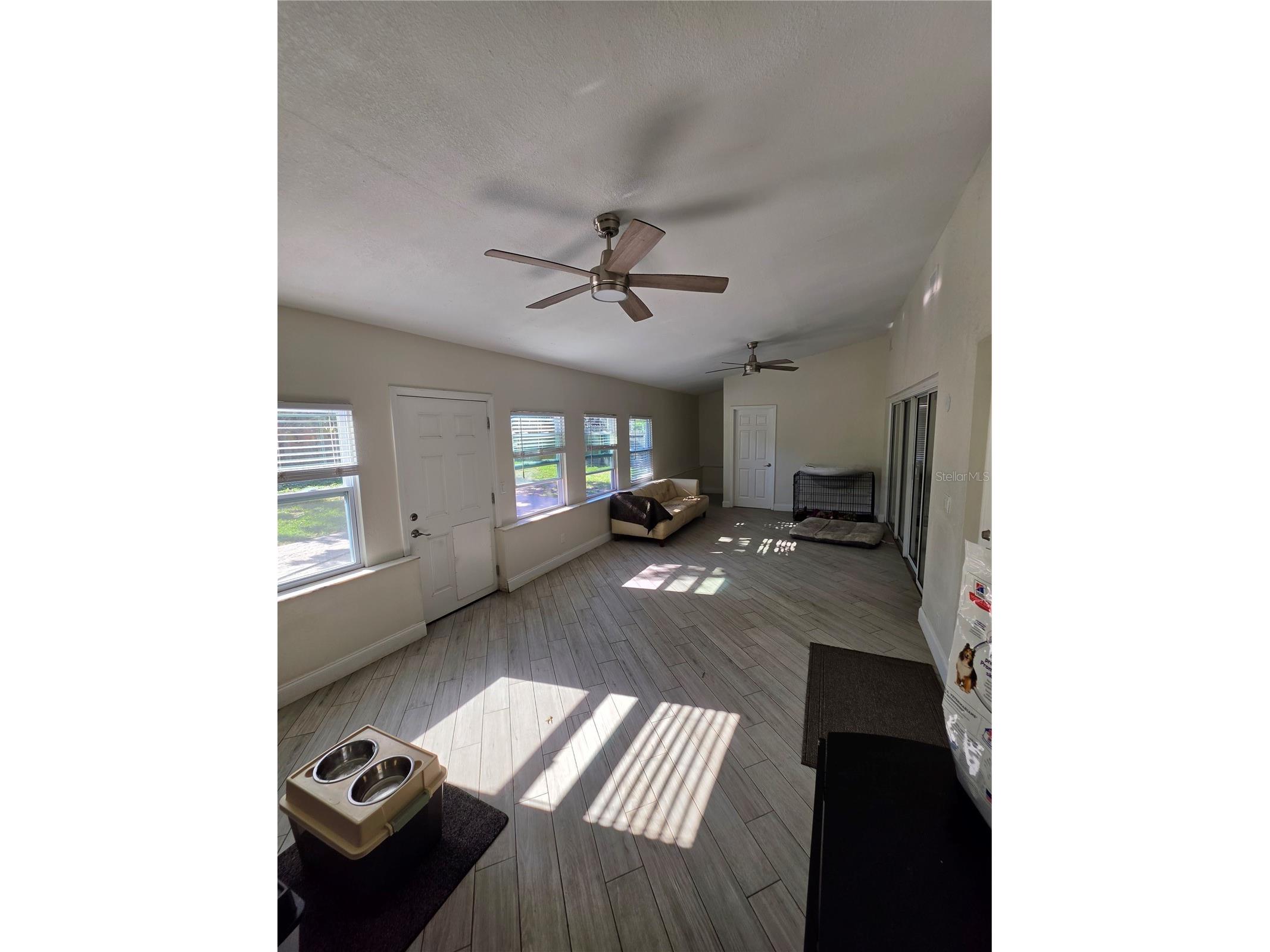 10158 Brandon Circle Orlando FL 32836 O6403729 image9