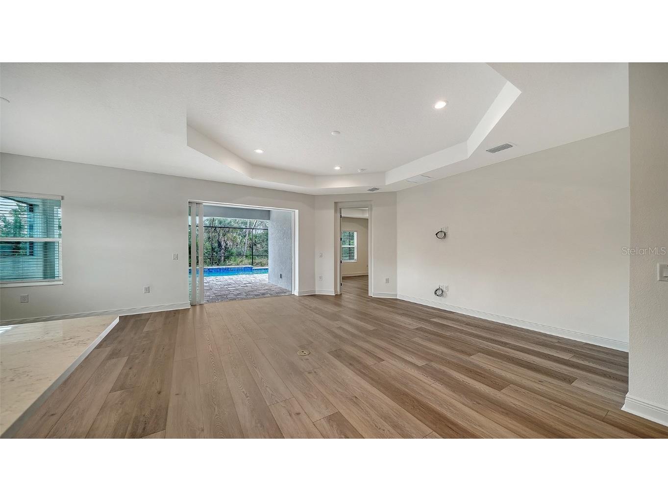 10158 Crystal Isles Circle Sarasota FL 34241 A4660316 image10