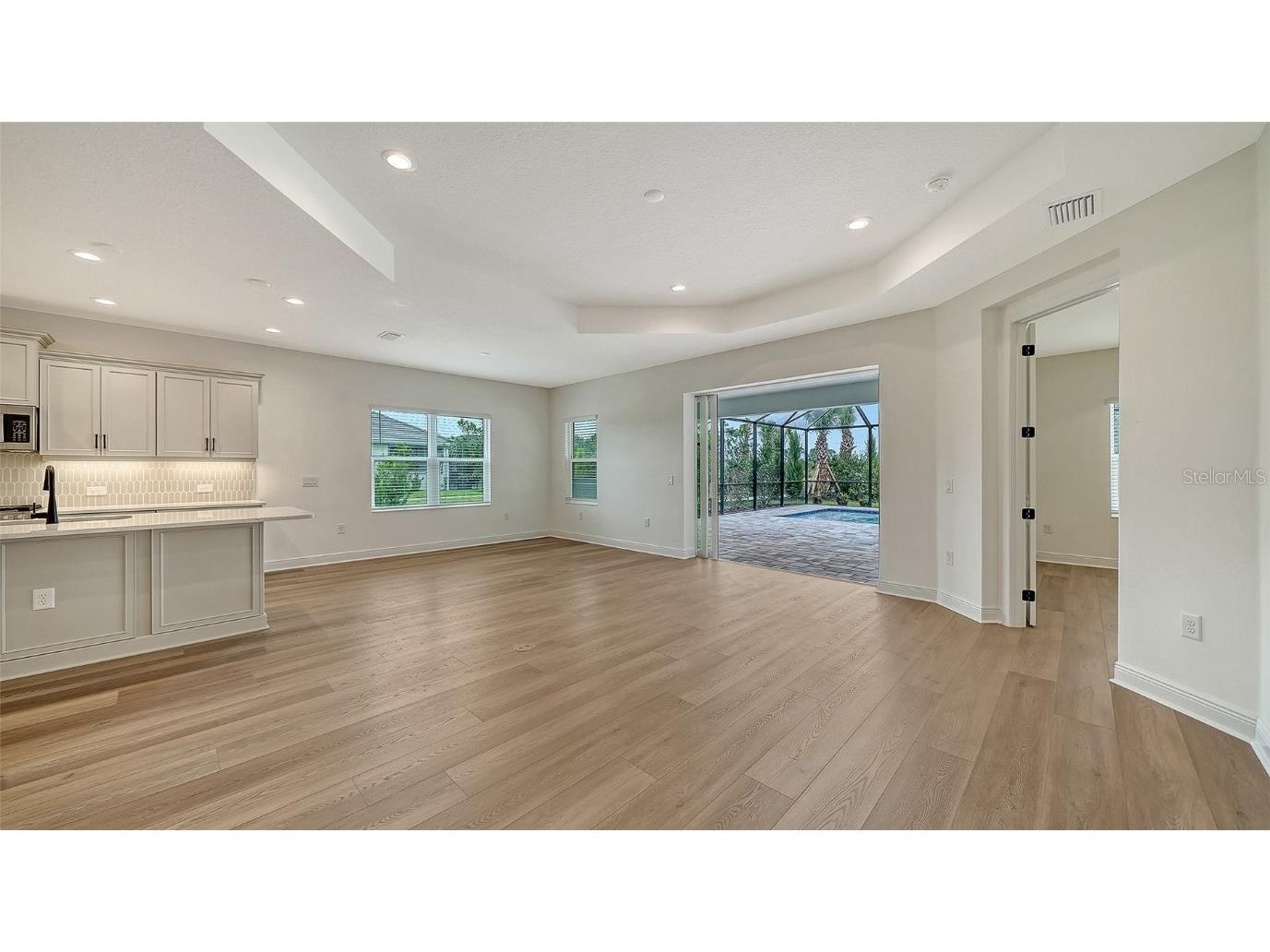 10158 Crystal Isles Circle Sarasota FL 34241 A4660316 image11