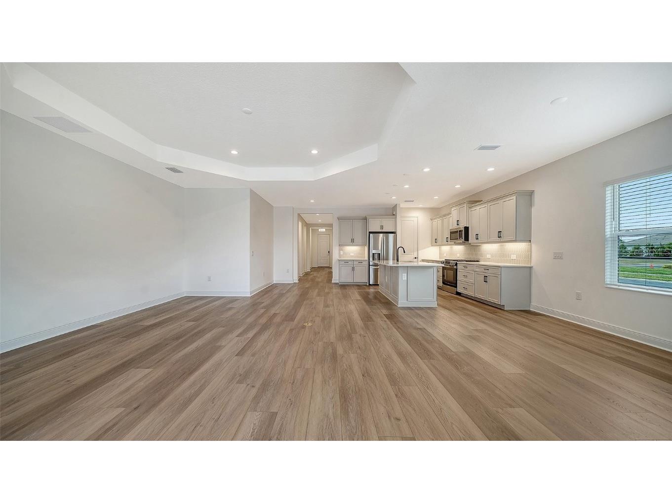 10158 Crystal Isles Circle Sarasota FL 34241 A4660316 image12