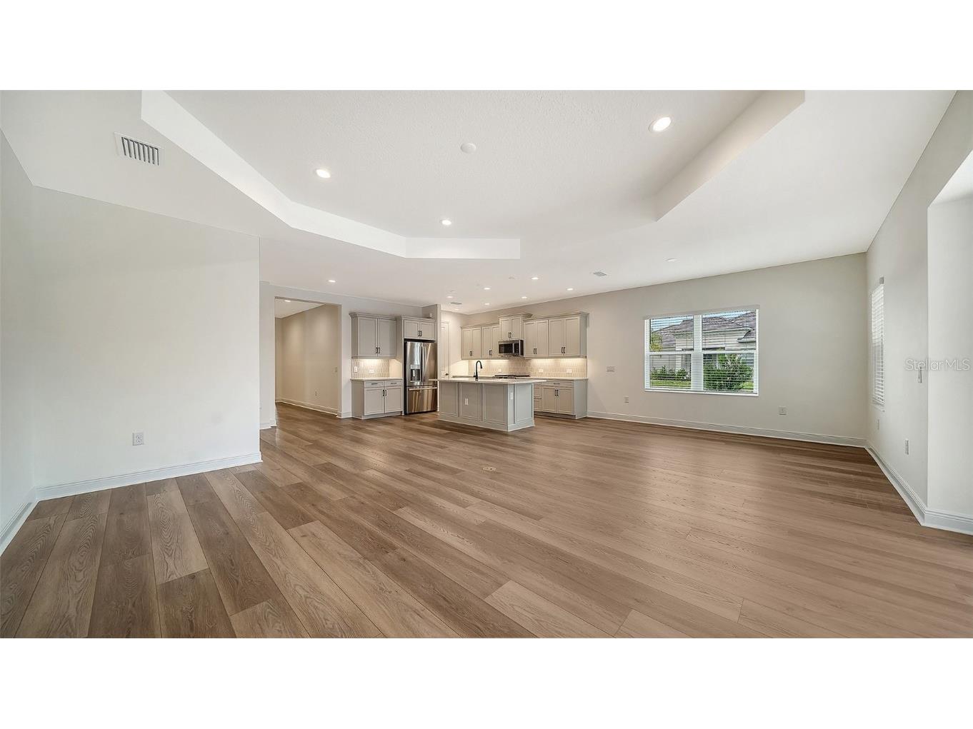 10158 Crystal Isles Circle Sarasota FL 34241 A4660316 image13