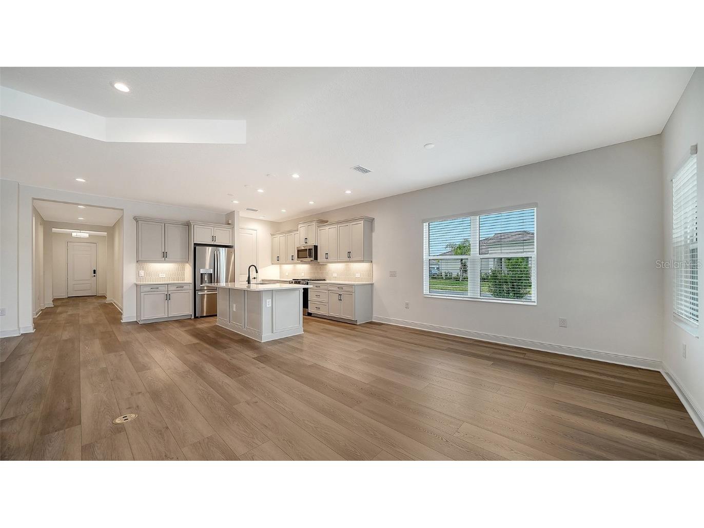 10158 Crystal Isles Circle Sarasota FL 34241 A4660316 image14