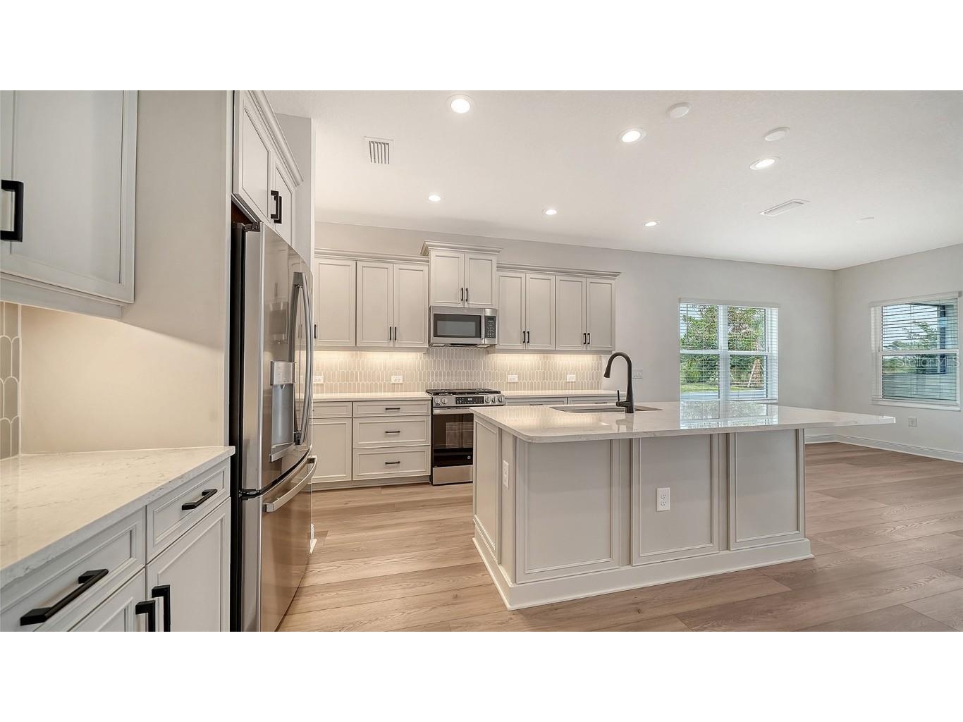 10158 Crystal Isles Circle Sarasota FL 34241 A4660316 image15