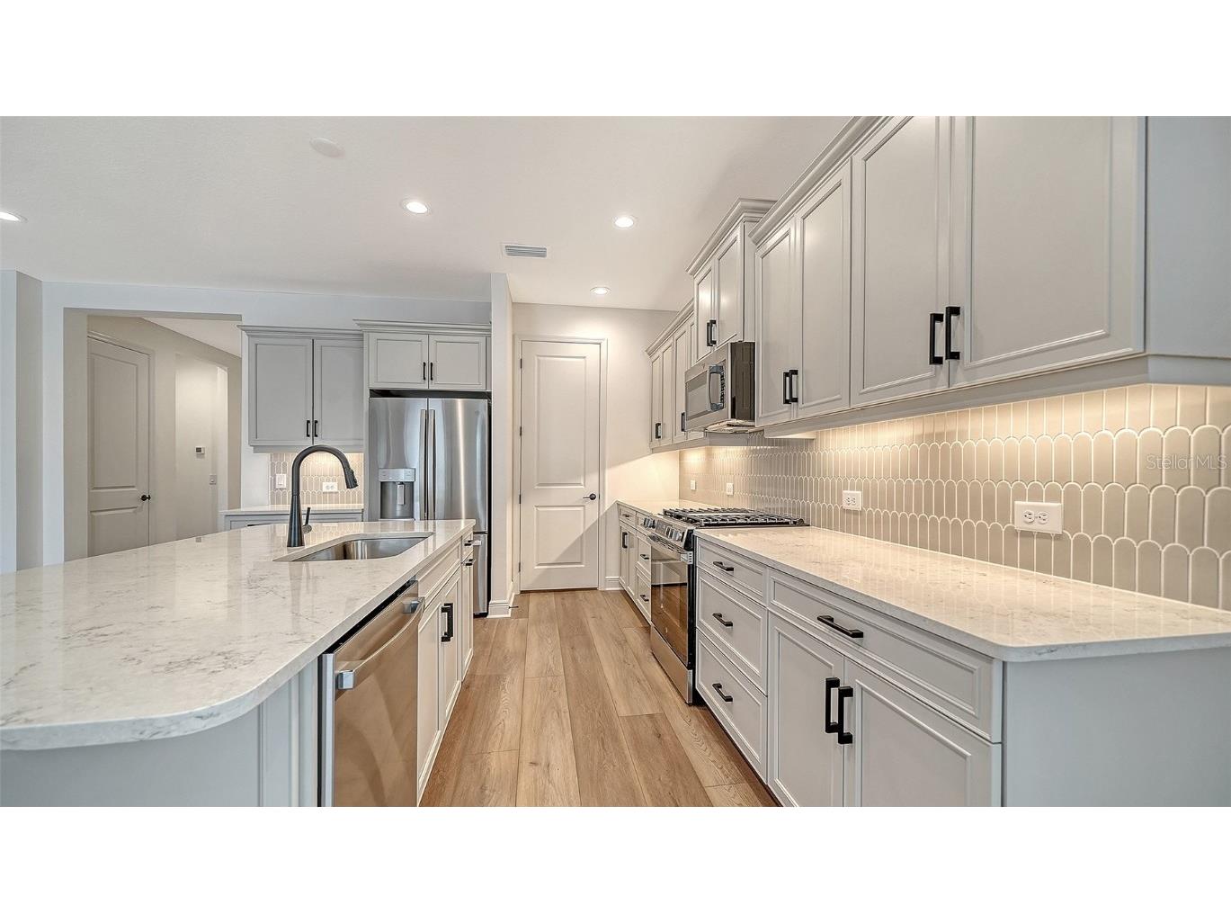 10158 Crystal Isles Circle Sarasota FL 34241 A4660316 image16