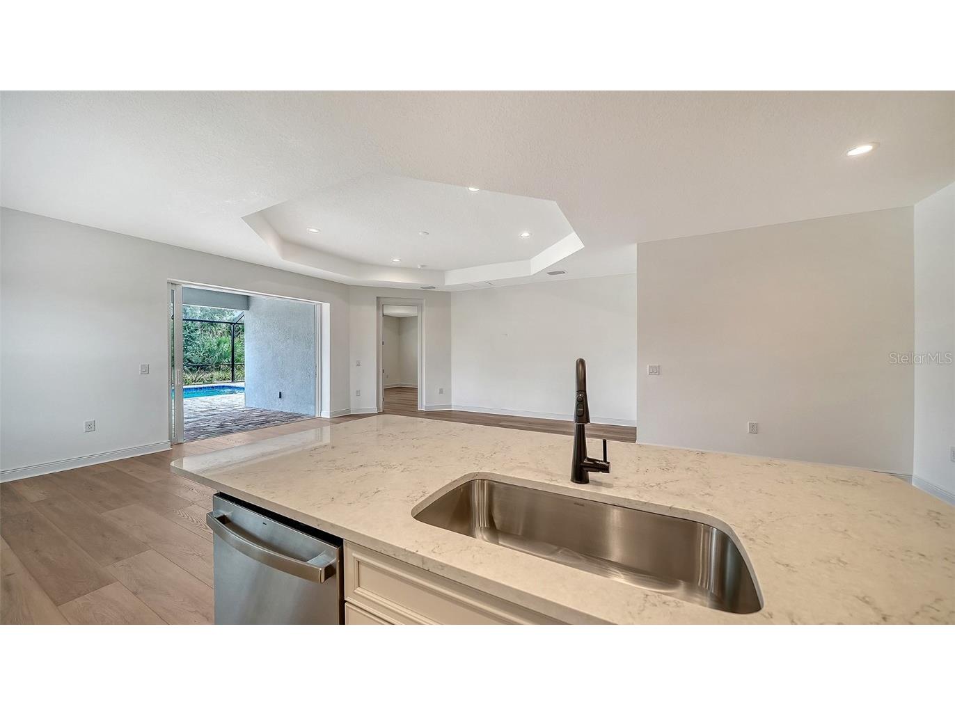 10158 Crystal Isles Circle Sarasota FL 34241 A4660316 image18