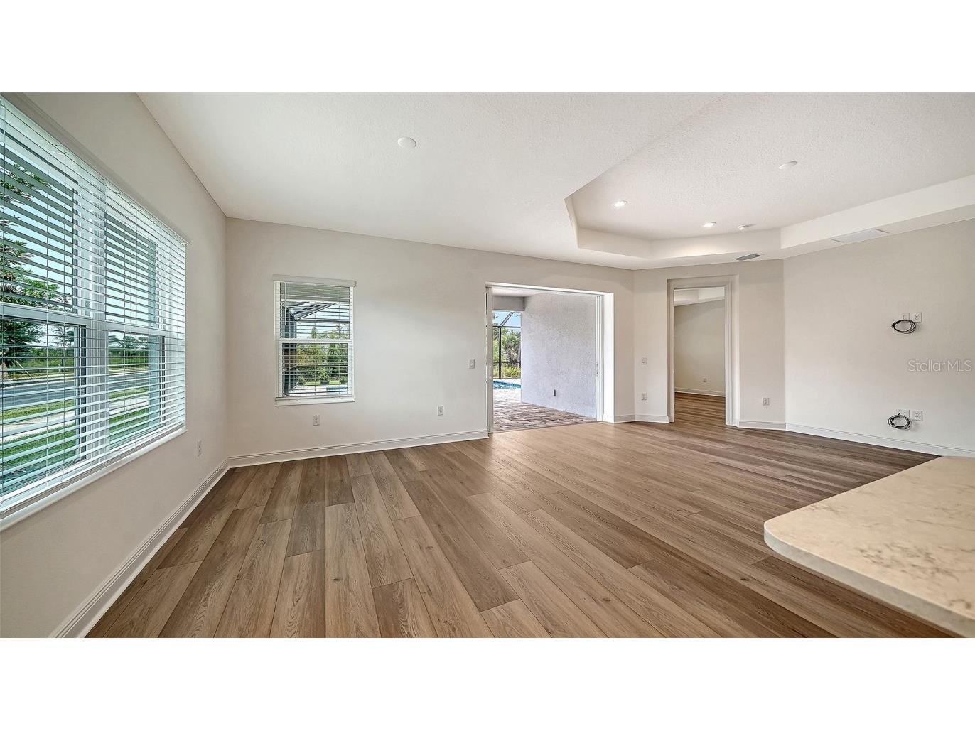 10158 Crystal Isles Circle Sarasota FL 34241 A4660316 image19