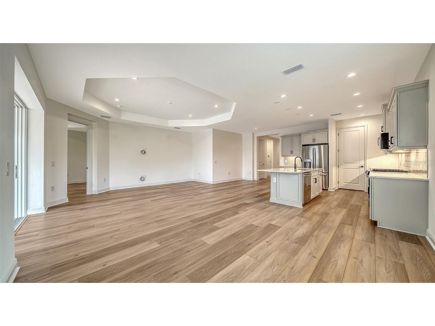 10158 Crystal Isles Circle Sarasota FL 34241 A4660316 image20