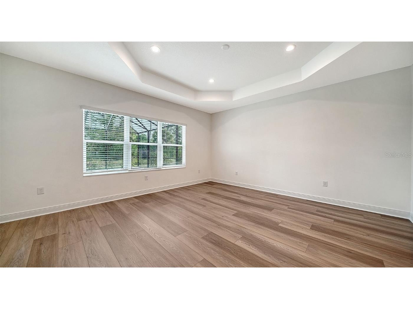 10158 Crystal Isles Circle Sarasota FL 34241 A4660316 image21