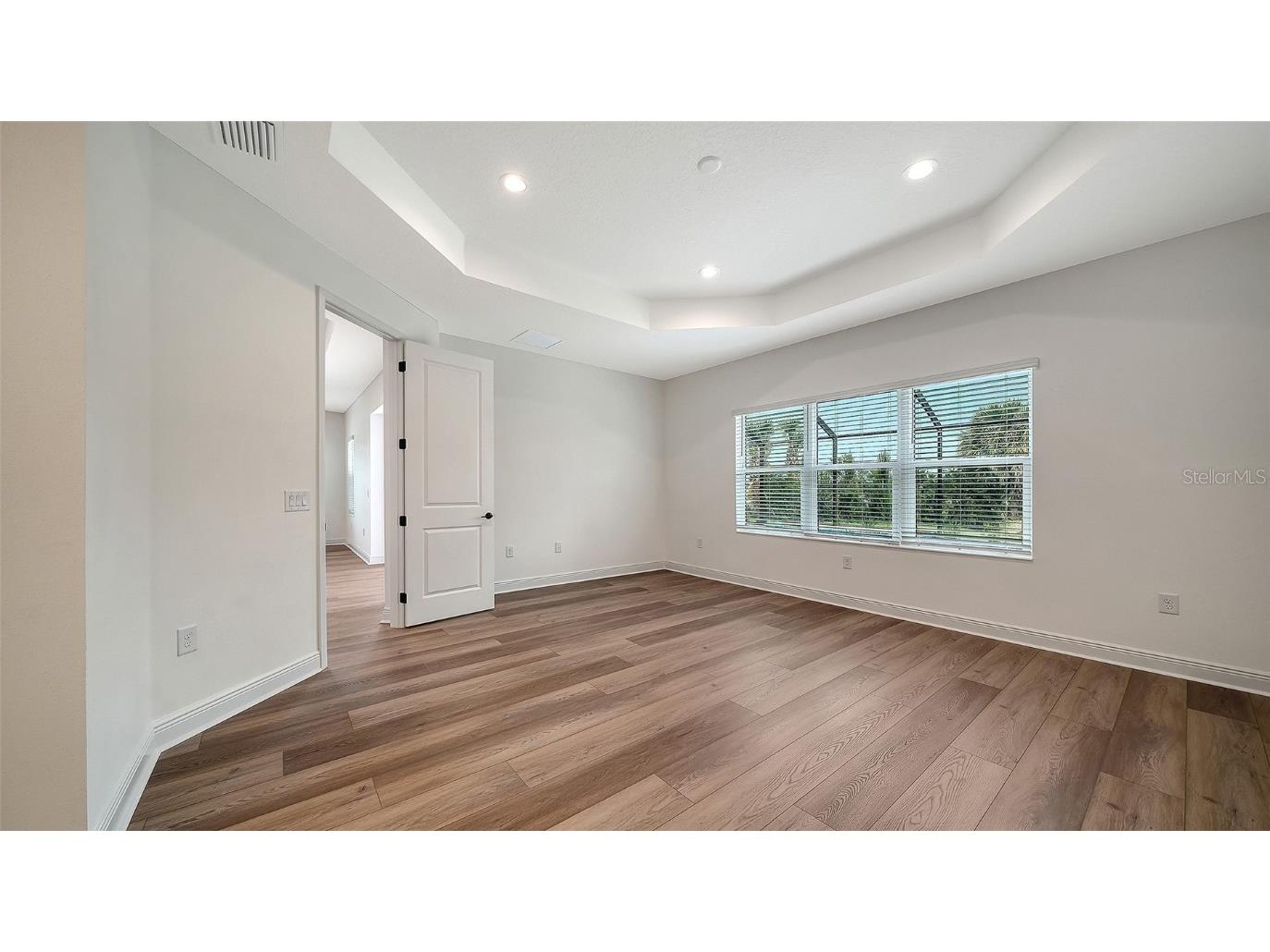 10158 Crystal Isles Circle Sarasota FL 34241 A4660316 image22