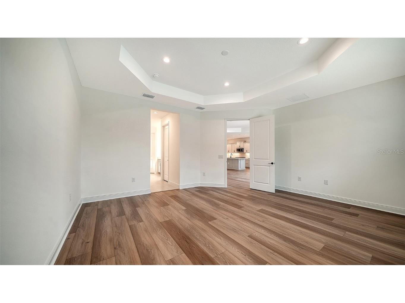 10158 Crystal Isles Circle Sarasota FL 34241 A4660316 image23