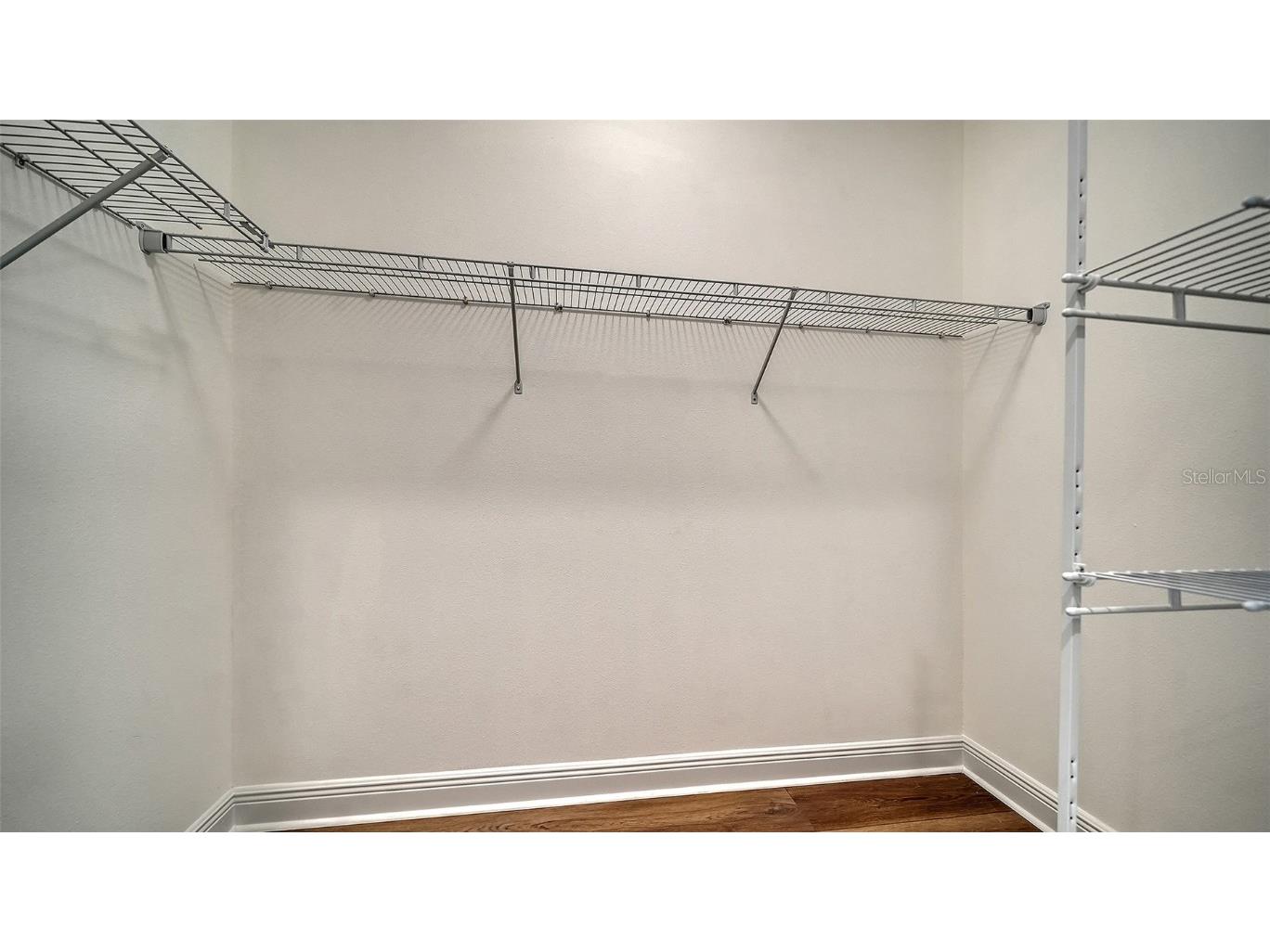 10158 Crystal Isles Circle Sarasota FL 34241 A4660316 image25