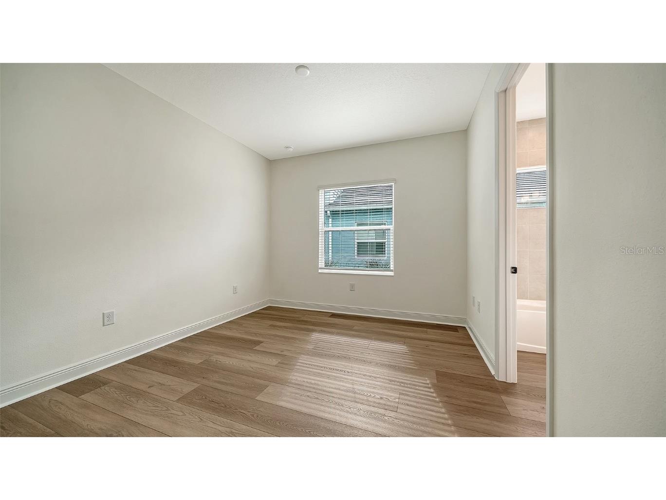 10158 Crystal Isles Circle Sarasota FL 34241 A4660316 image26